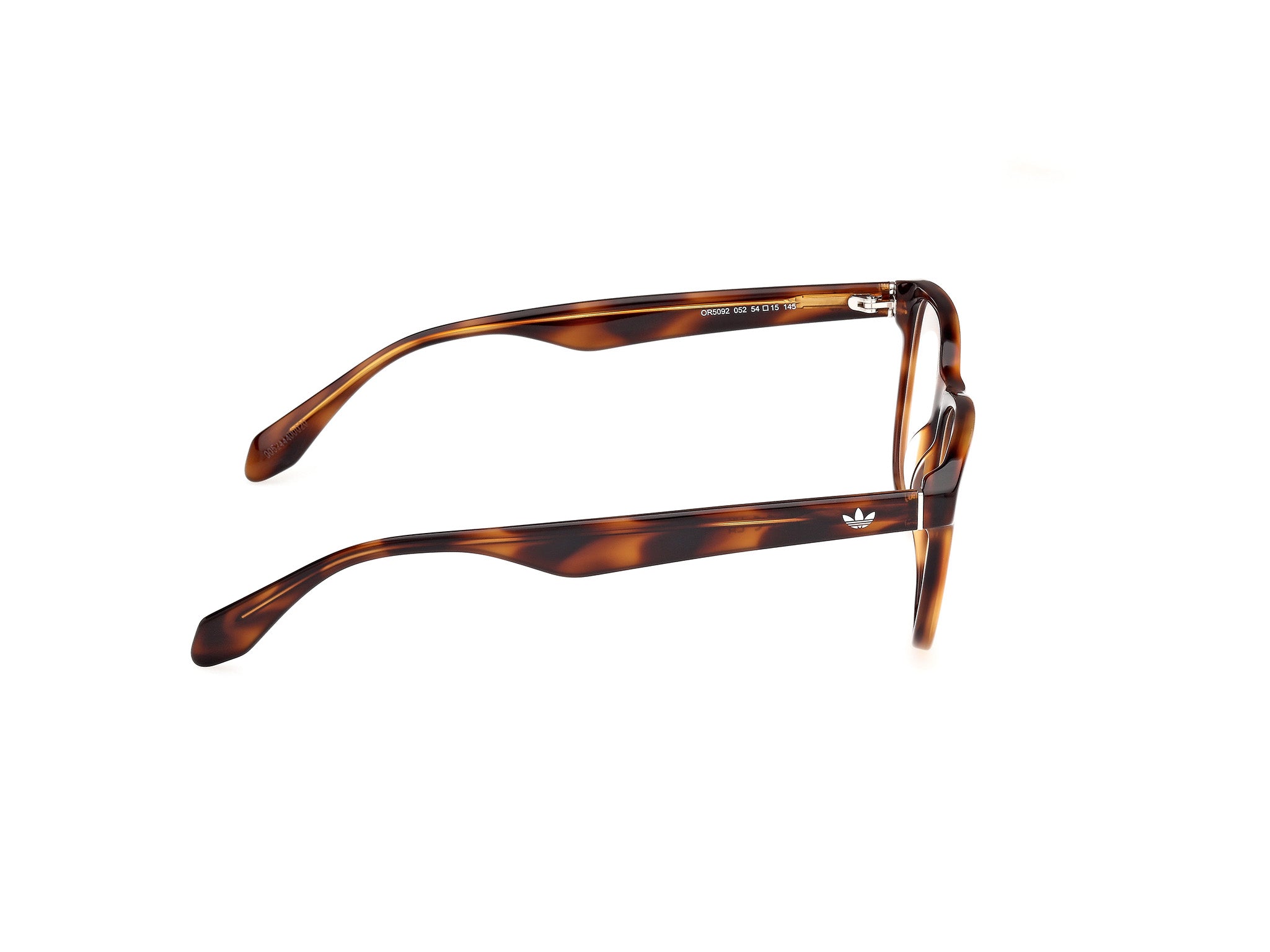 ADIDAS ORIGINALS OR5092 052 54