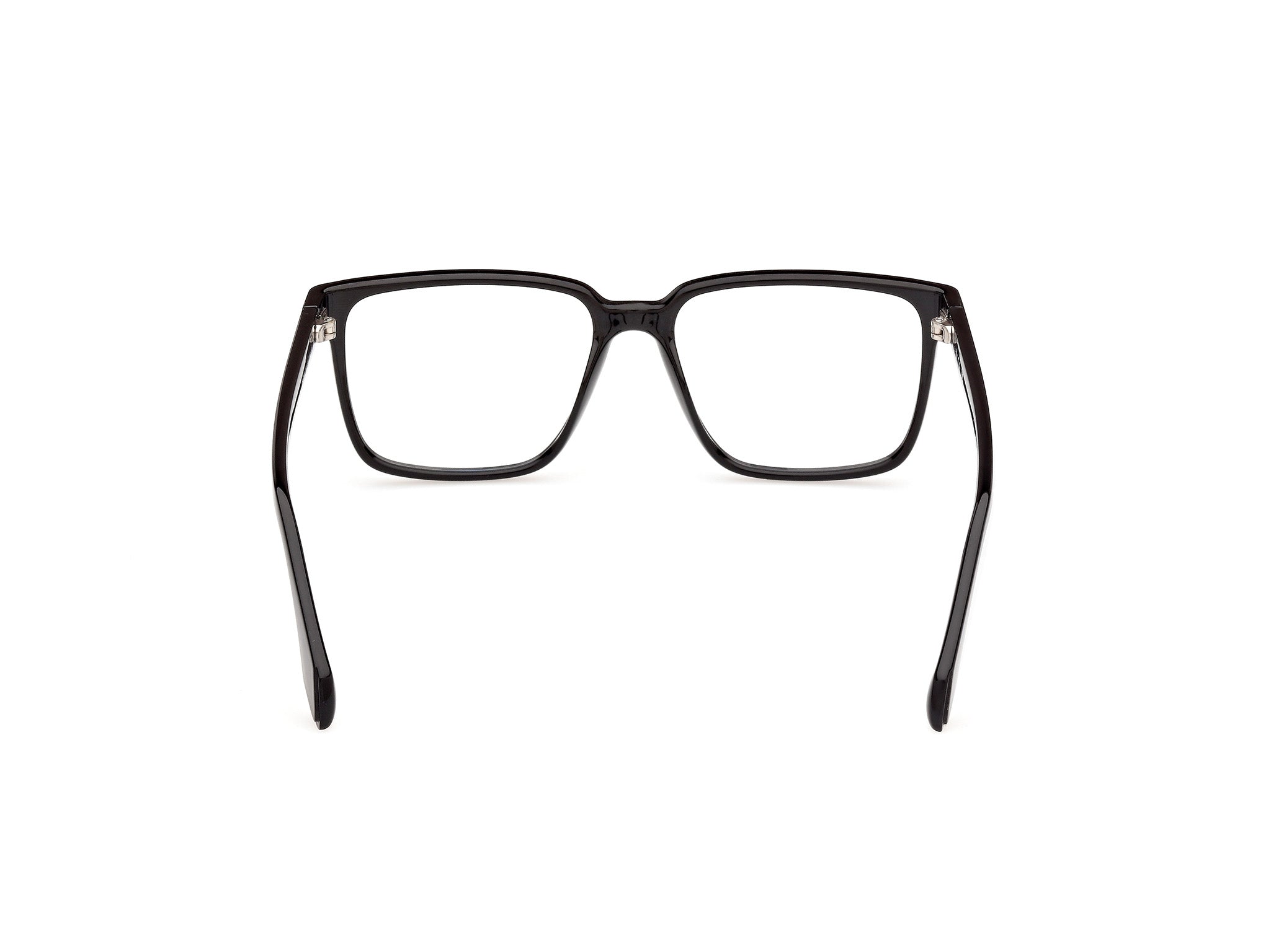 ADIDAS ORIGINALS OR5093 001 54