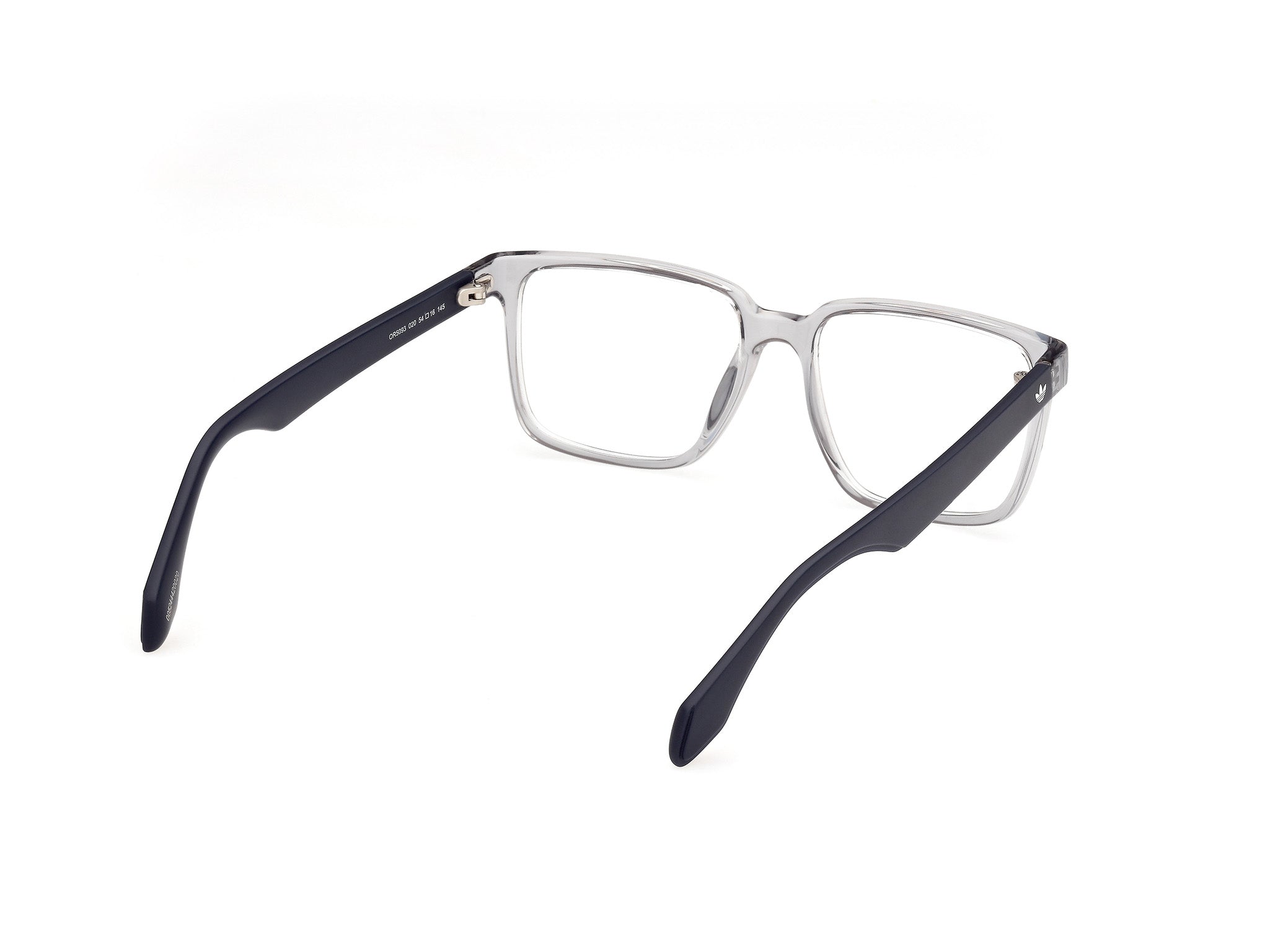 ADIDAS ORIGINALS OR5093 020 54