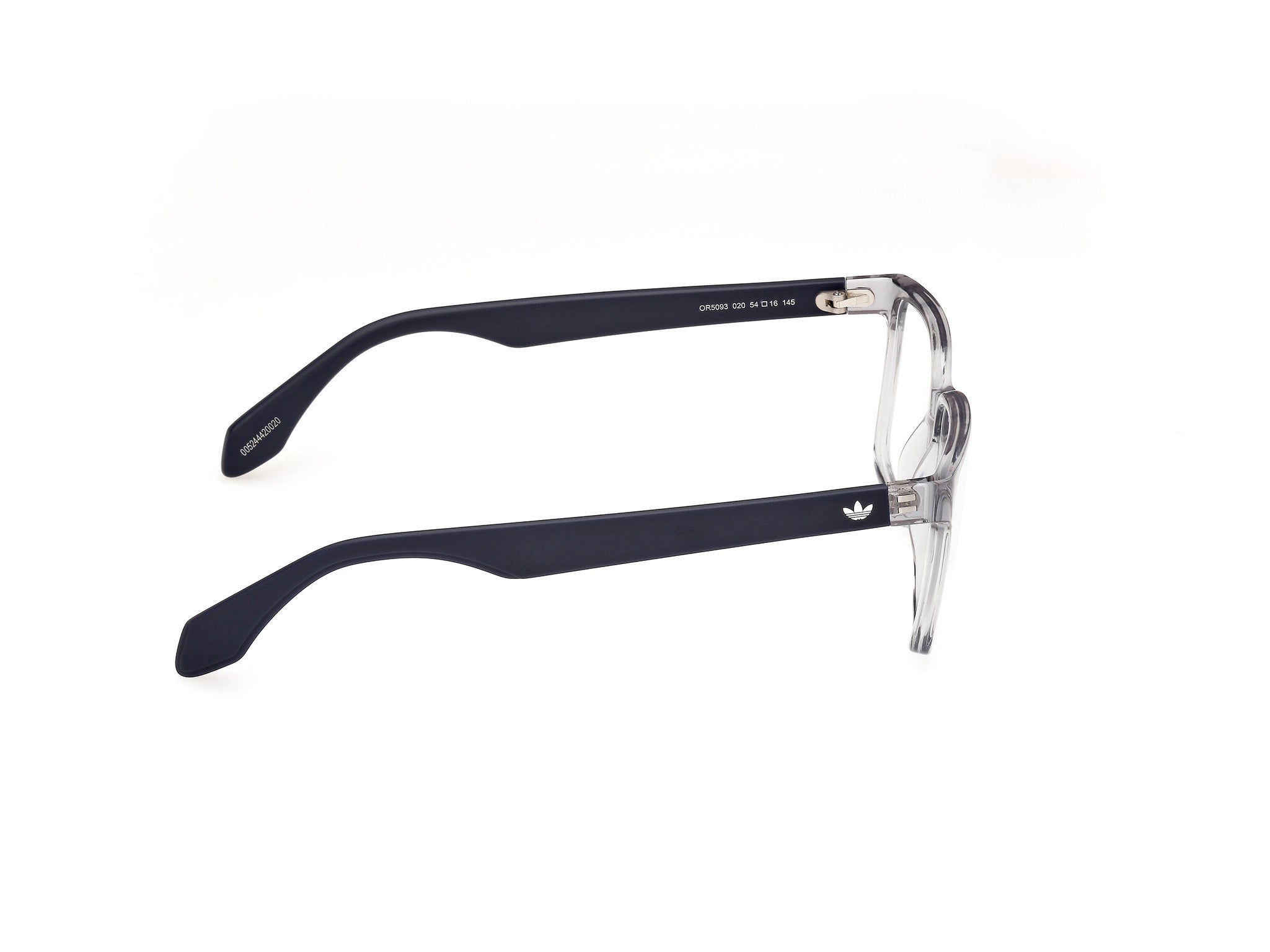 ADIDAS ORIGINALS OR5093 020 54