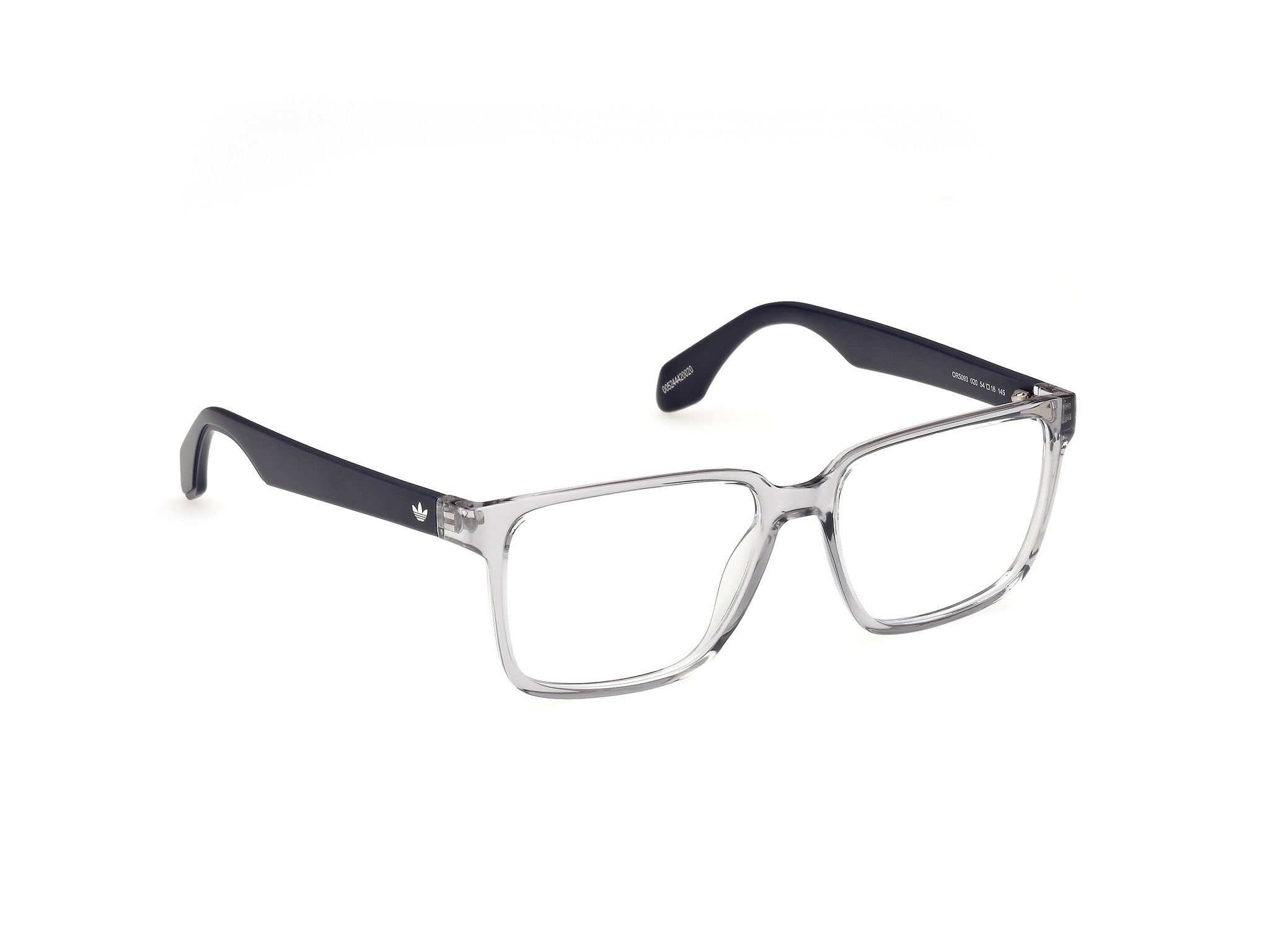 ADIDAS ORIGINALS OR5093 020 54