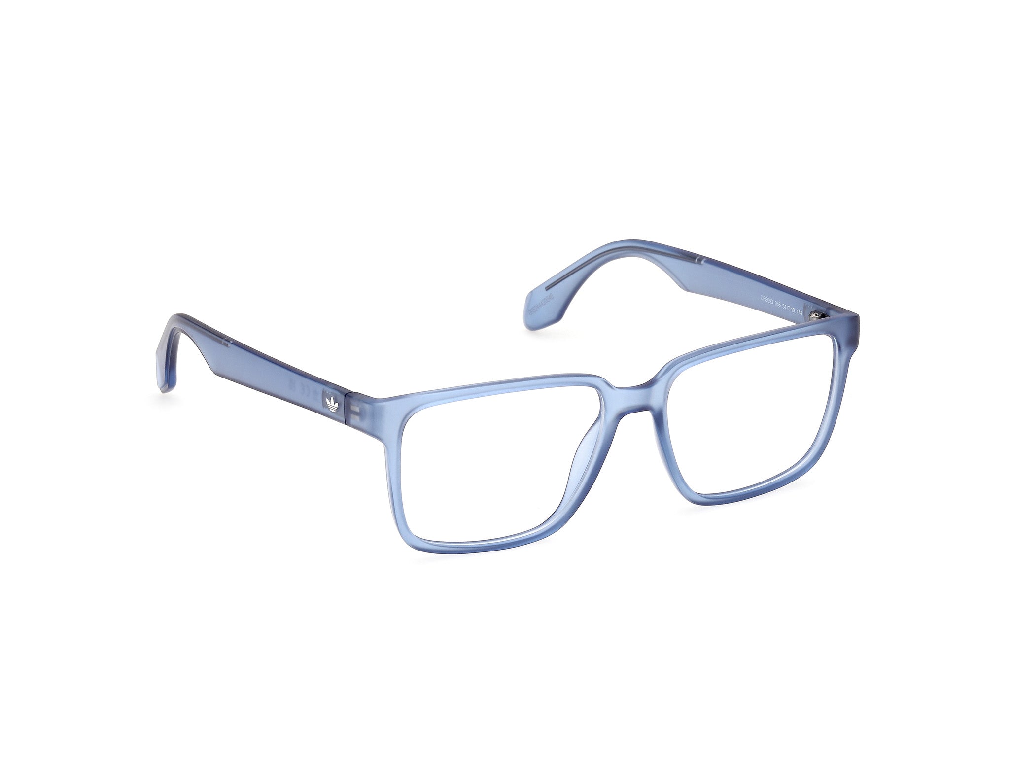 ADIDAS ORIGINALS OR5093 085 54