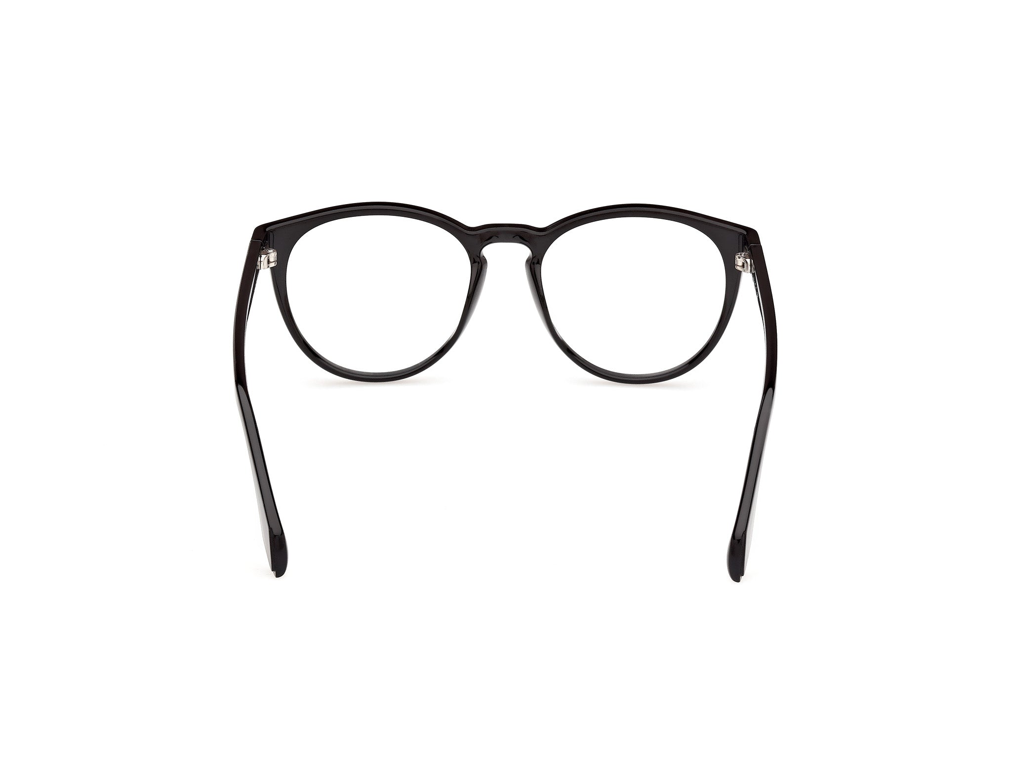 ADIDAS ORIGINALS OR5094 001 51