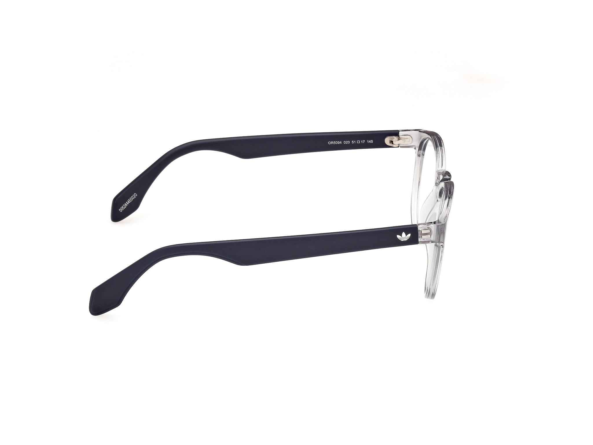 ADIDAS ORIGINALS OR5094 020 51