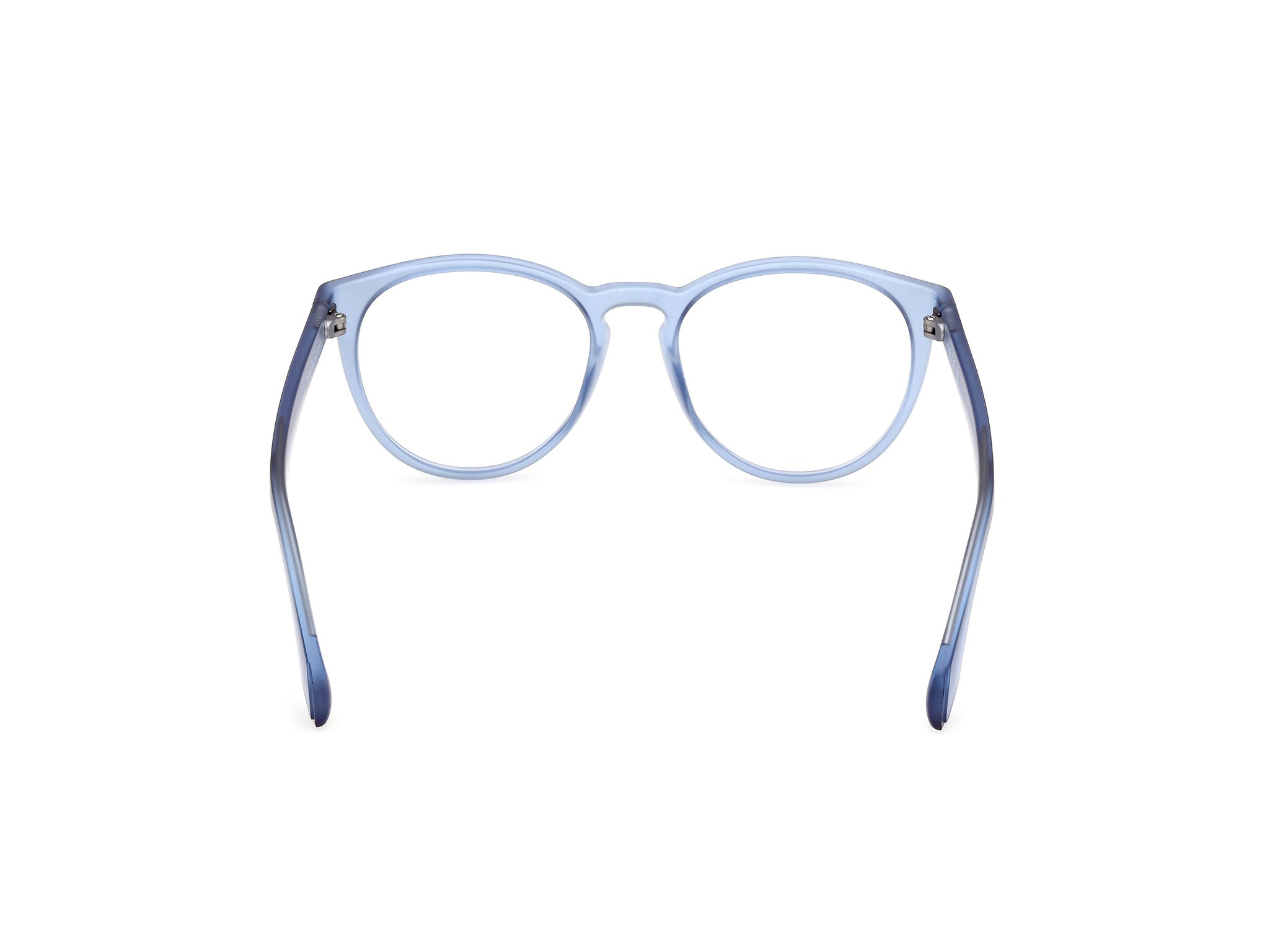 ADIDAS ORIGINALS OR5094 085 51