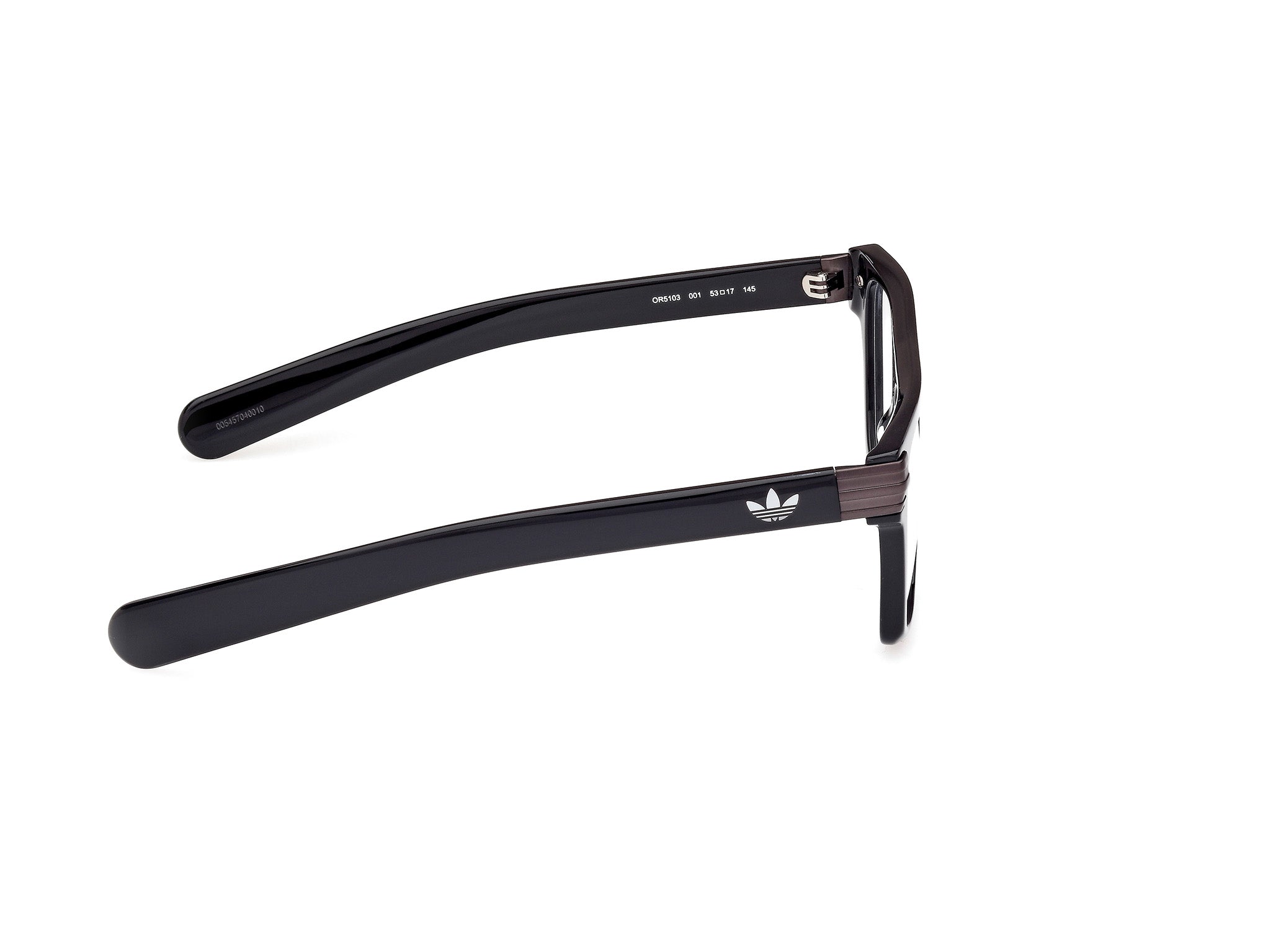 ADIDAS ORIGINALS OR5103 001 53