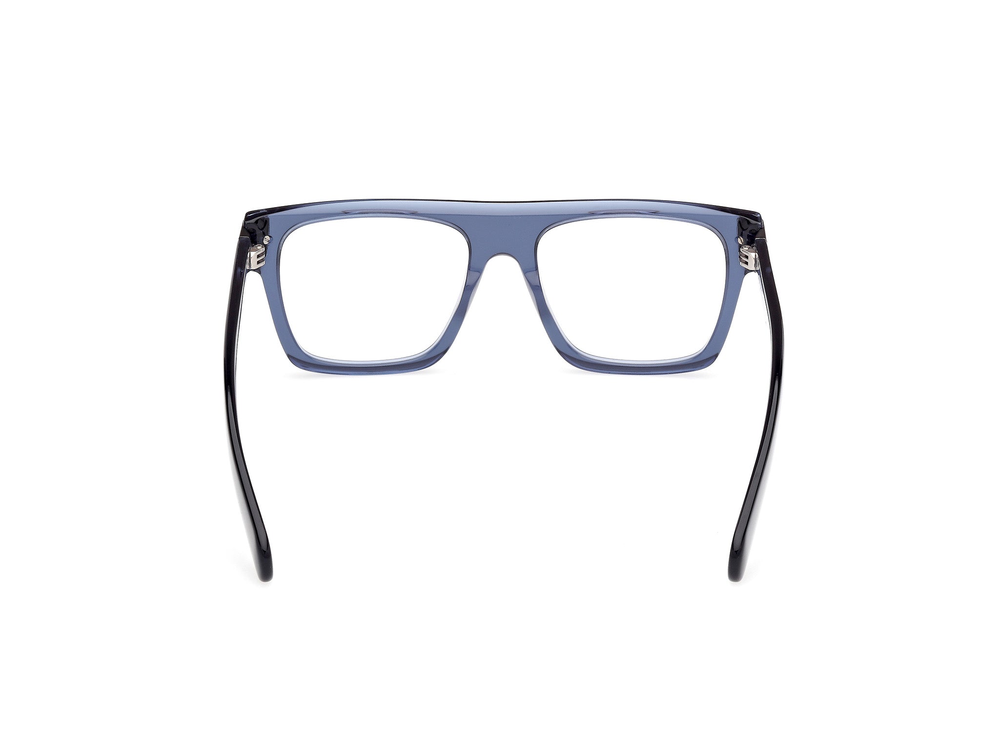 ADIDAS ORIGINALS OR5103 092 53