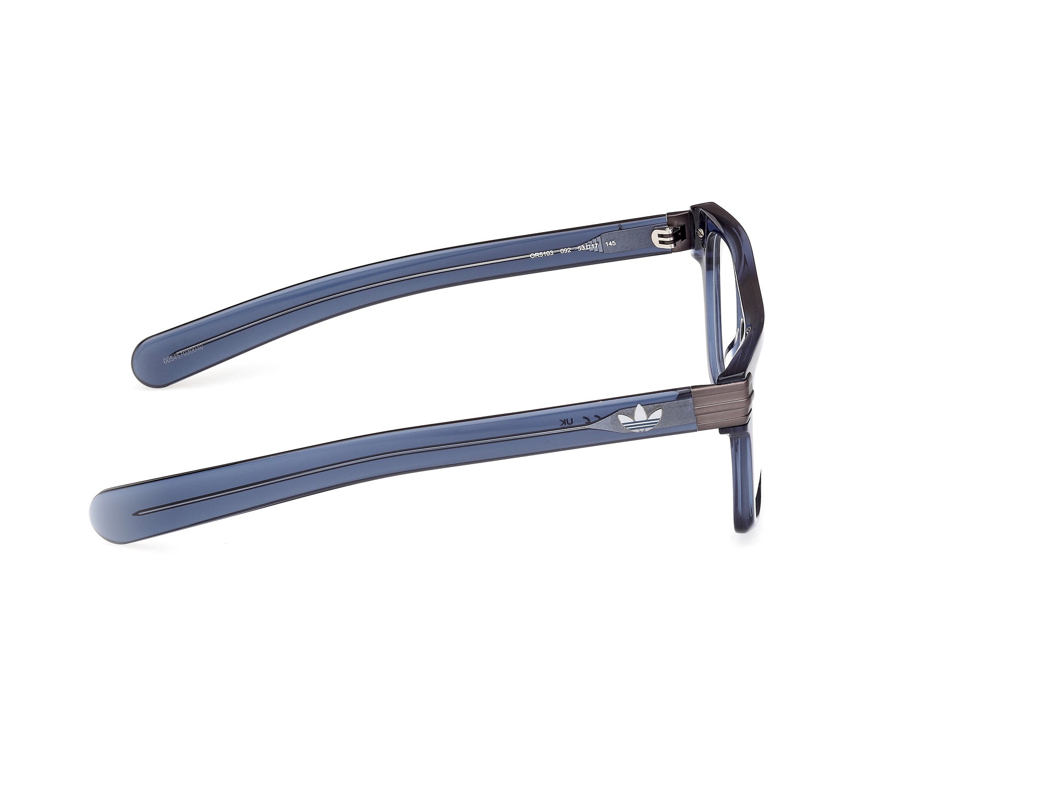 ADIDAS ORIGINALS OR5103 092 53