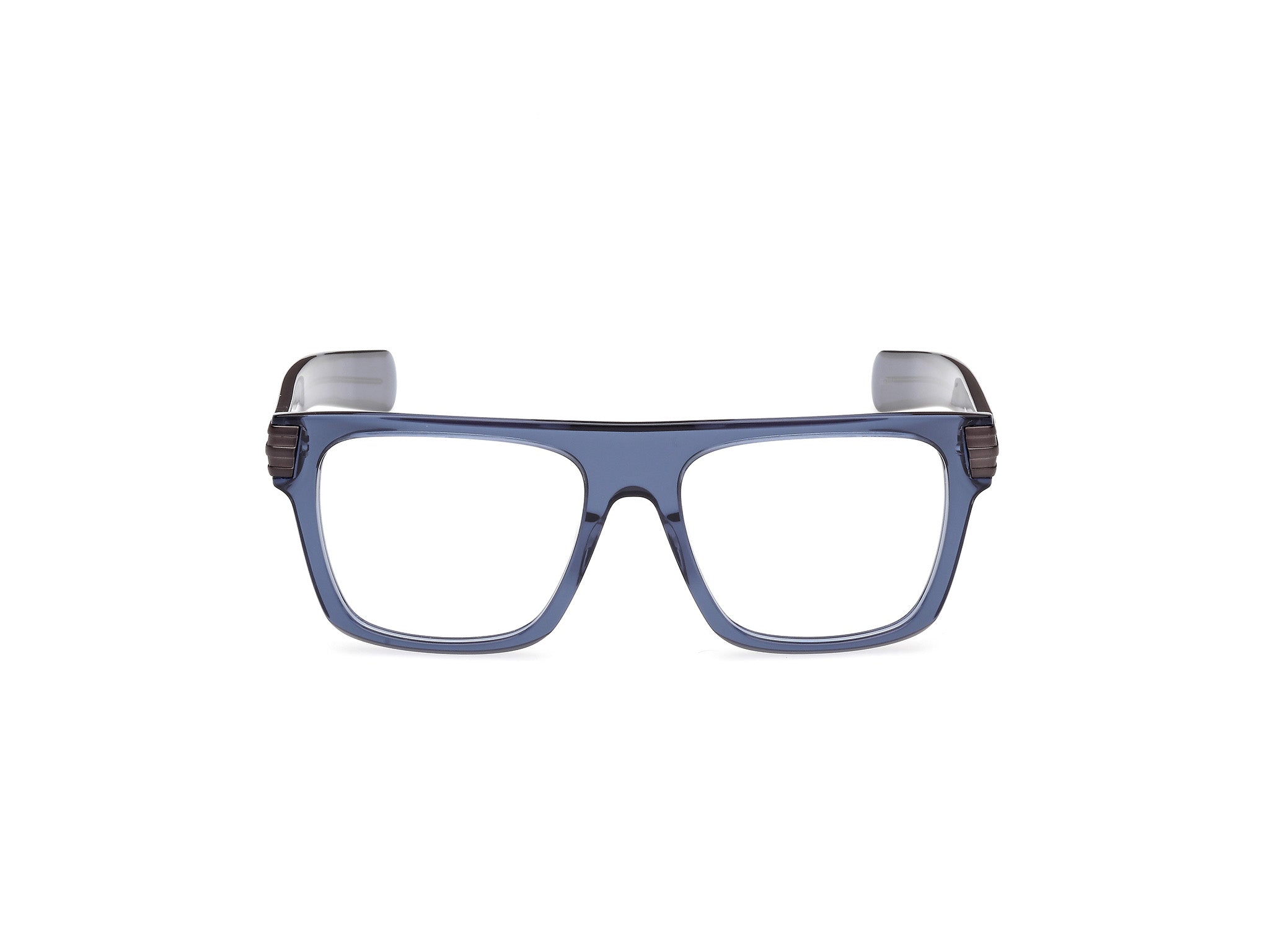 ADIDAS ORIGINALS OR5103 092 53