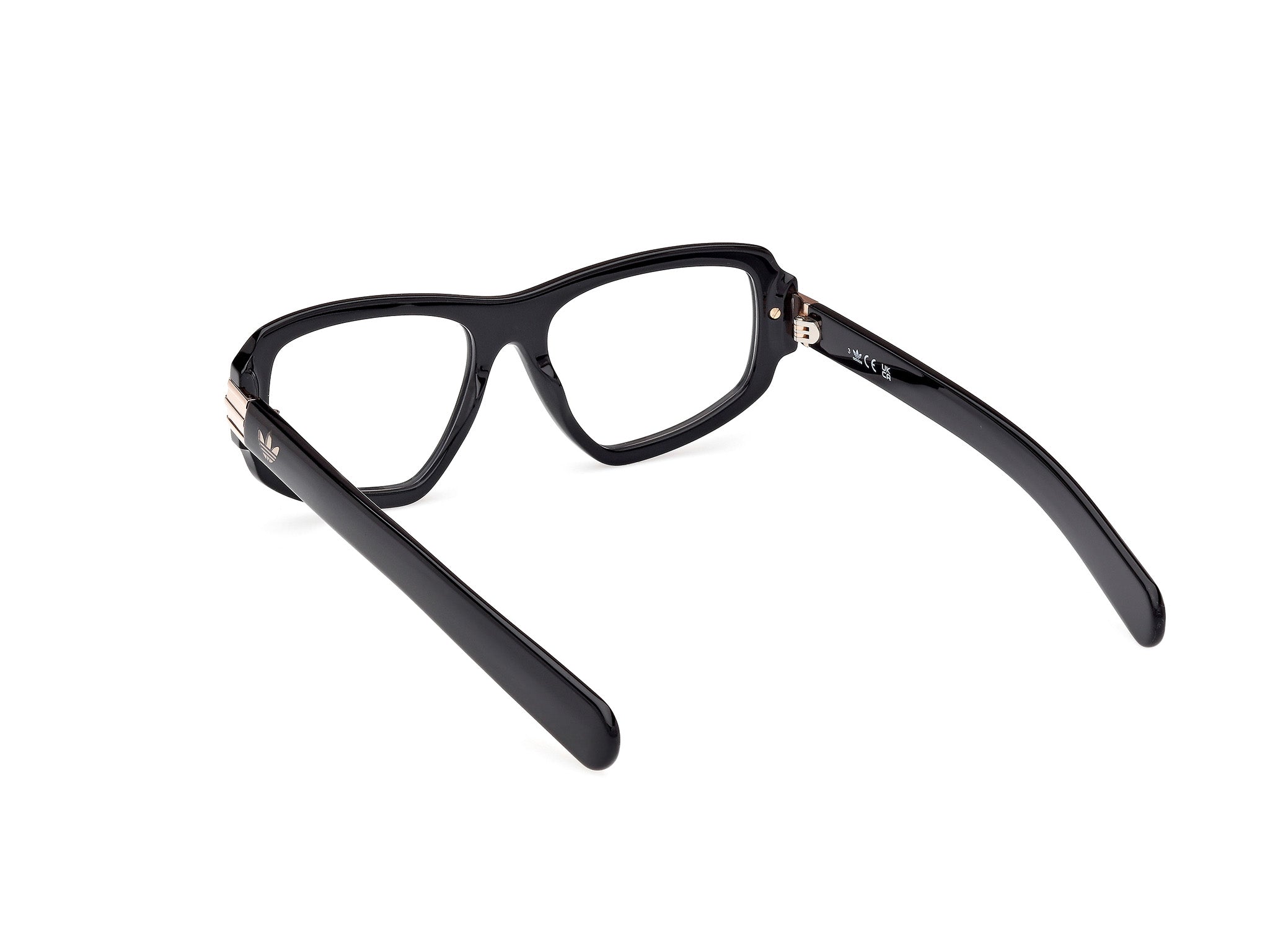 ADIDAS ORIGINALS OR5104 001 52