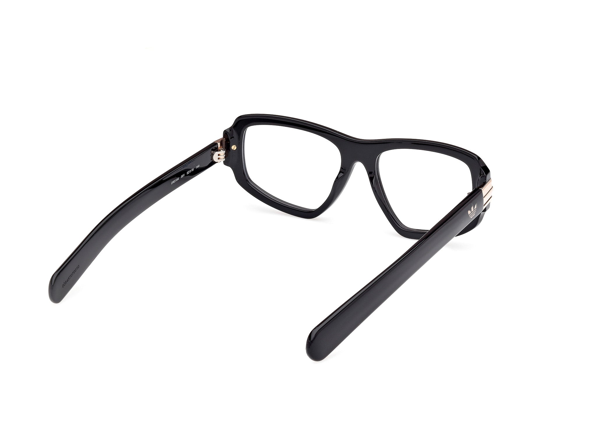 ADIDAS ORIGINALS OR5104 001 52