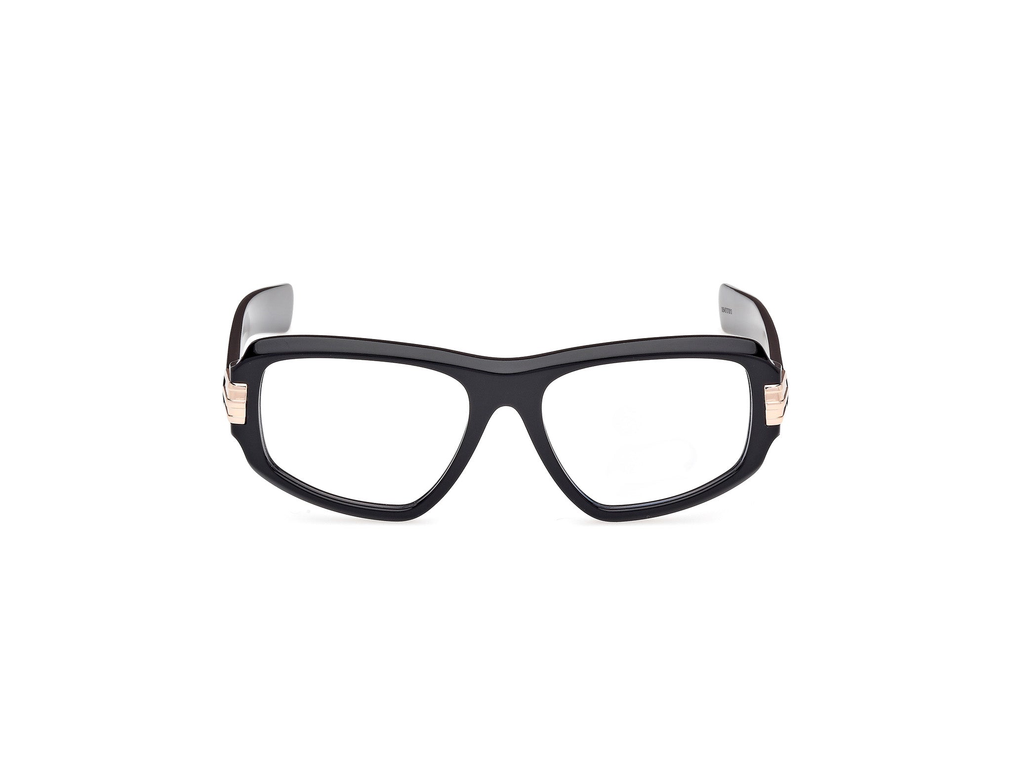 ADIDAS ORIGINALS OR5104 001 52