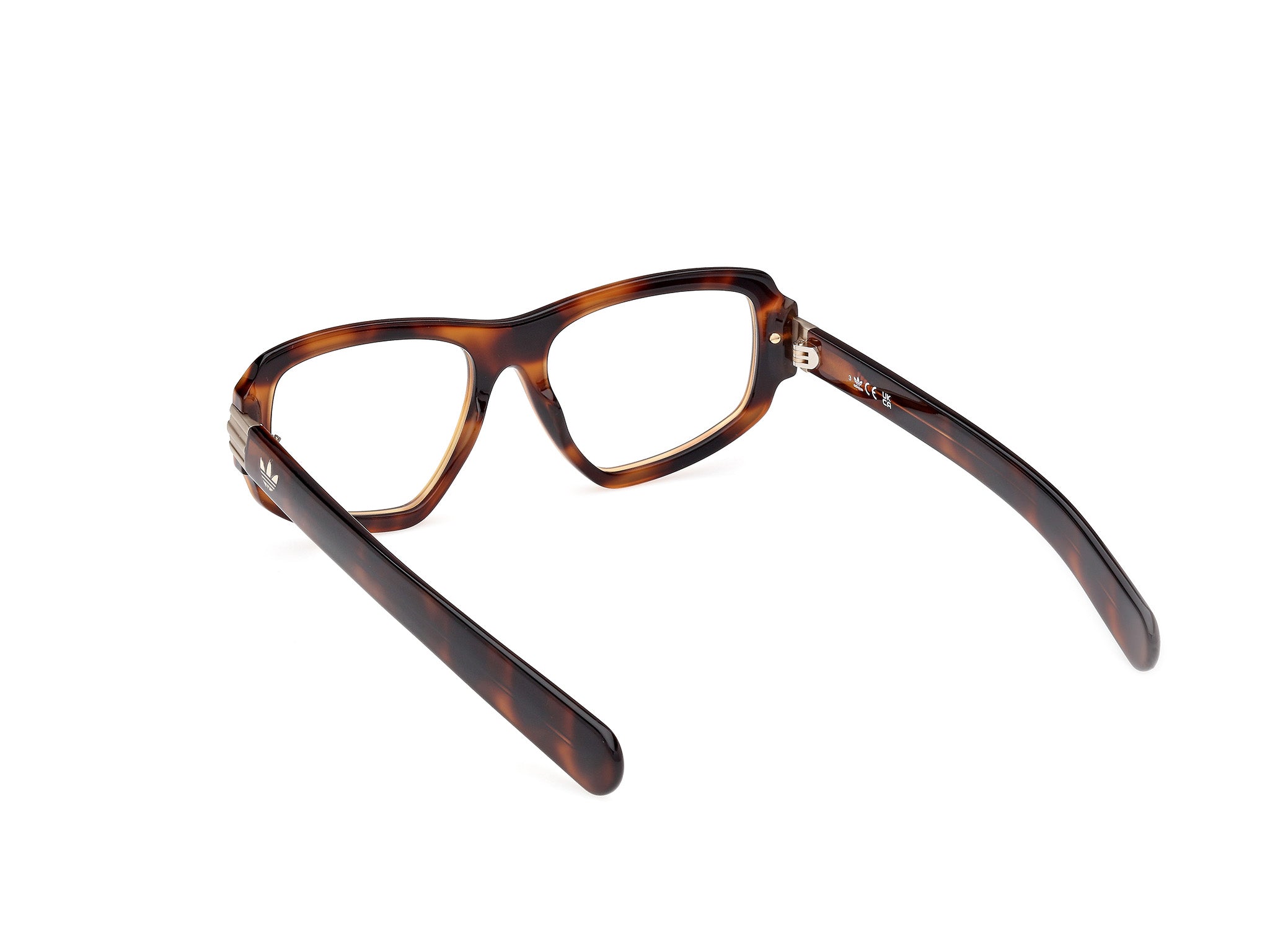 ADIDAS ORIGINALS OR5104 052 52