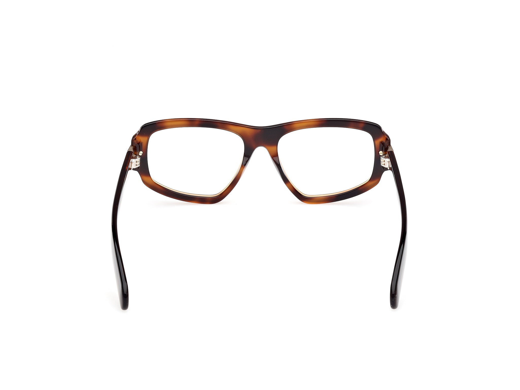 ADIDAS ORIGINALS OR5104 052 52