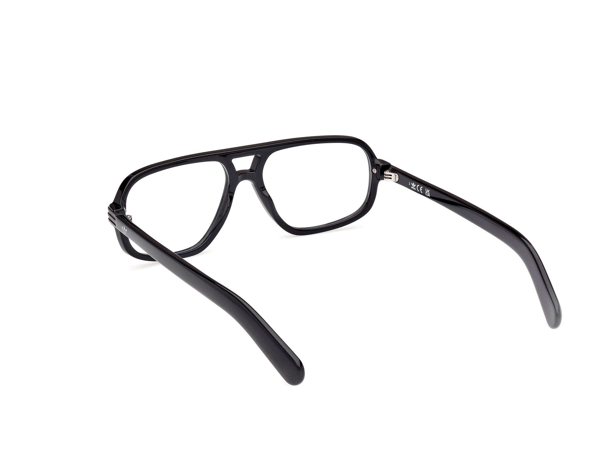 ADIDAS ORIGINALS OR5105 001 55