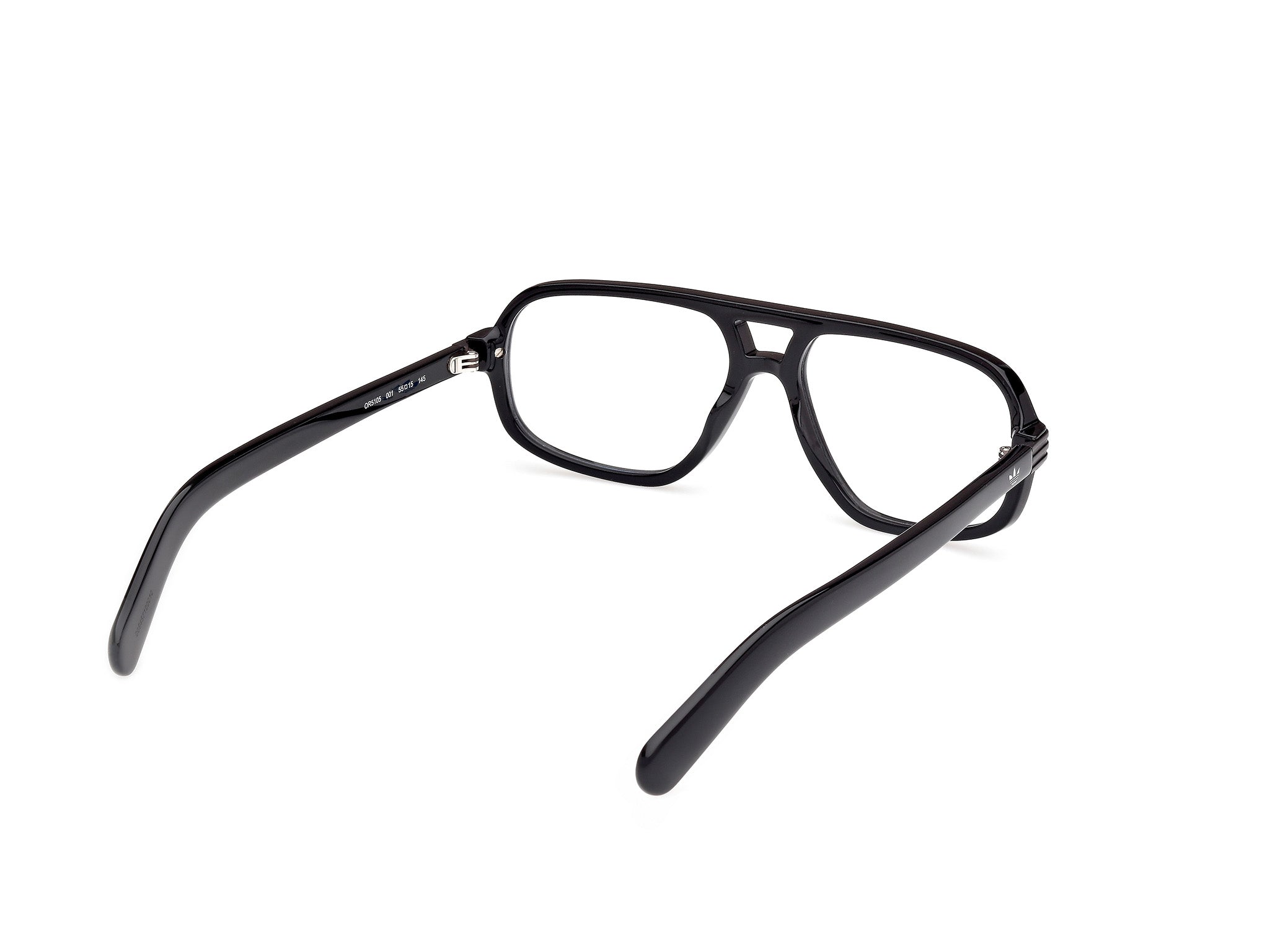 ADIDAS ORIGINALS OR5105 001 55