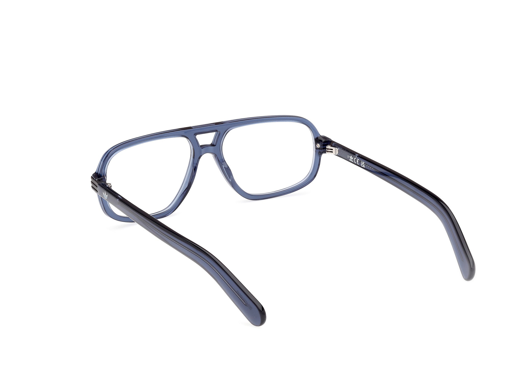 ADIDAS ORIGINALS OR5105 092 55