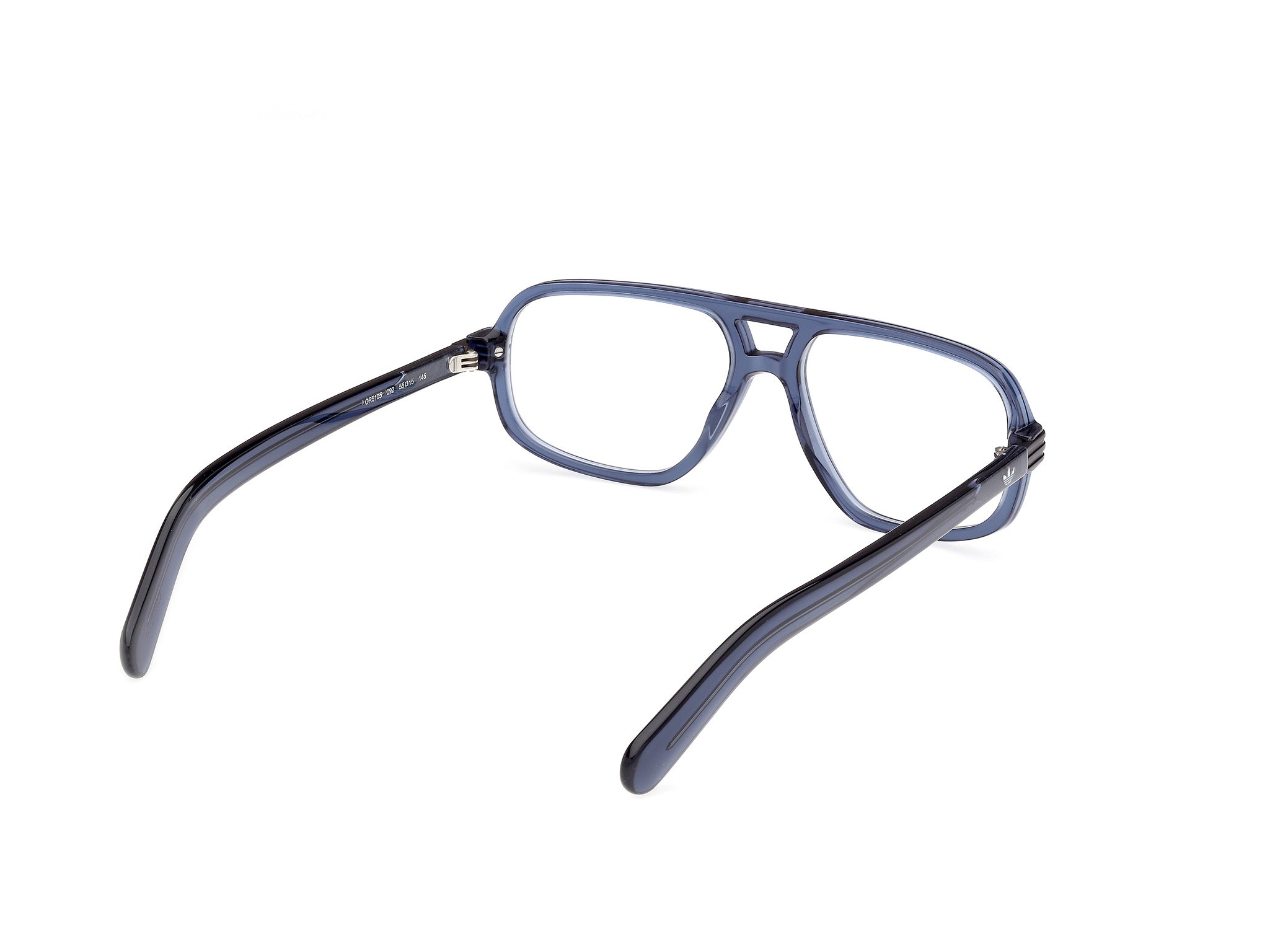 ADIDAS ORIGINALS OR5105 092 55