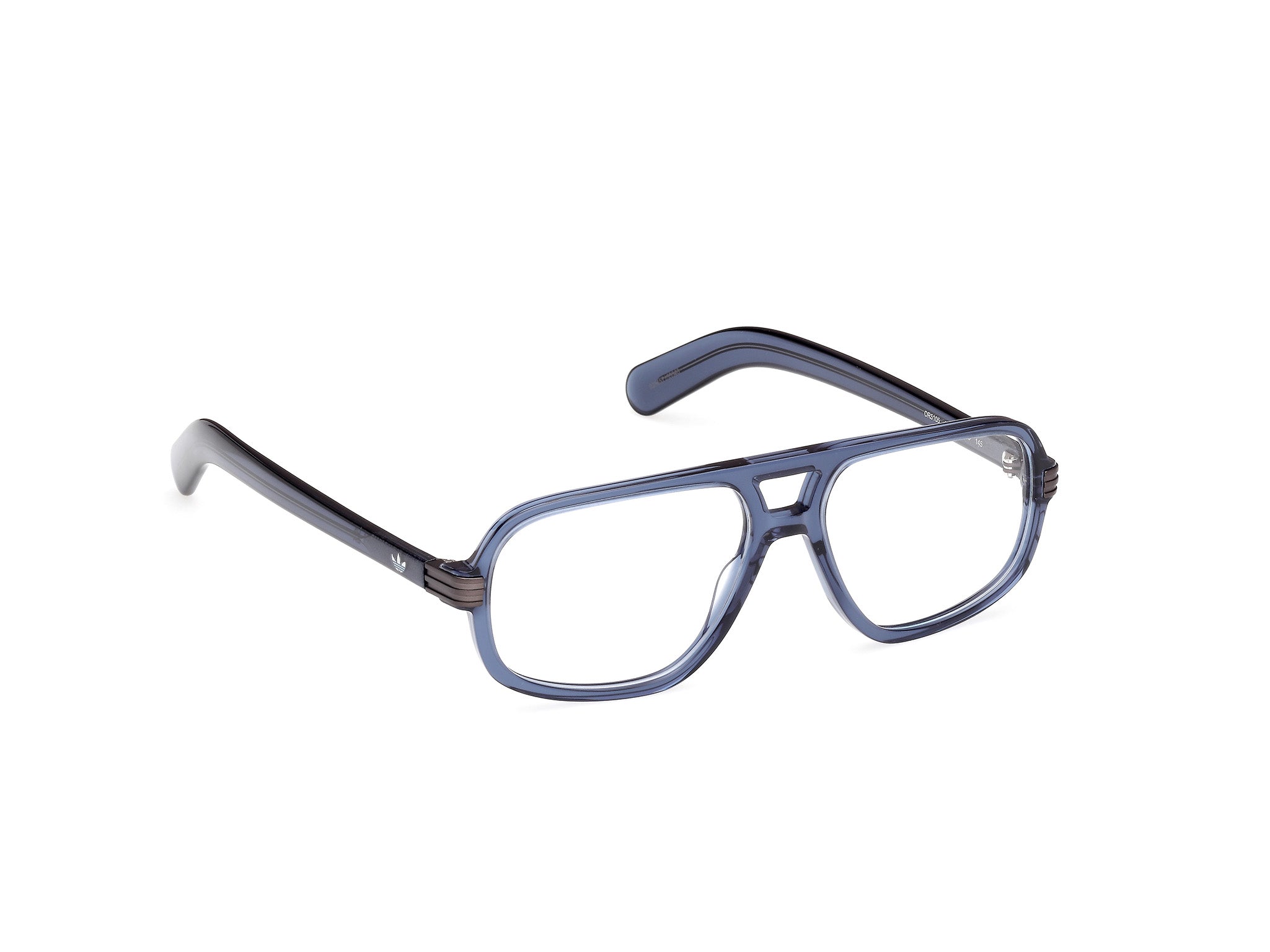 ADIDAS ORIGINALS OR5105 092 55