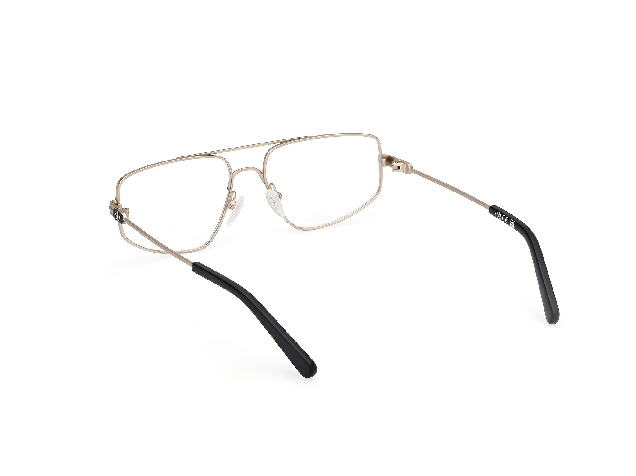 ADIDAS ORIGINALS OR5106 005 55