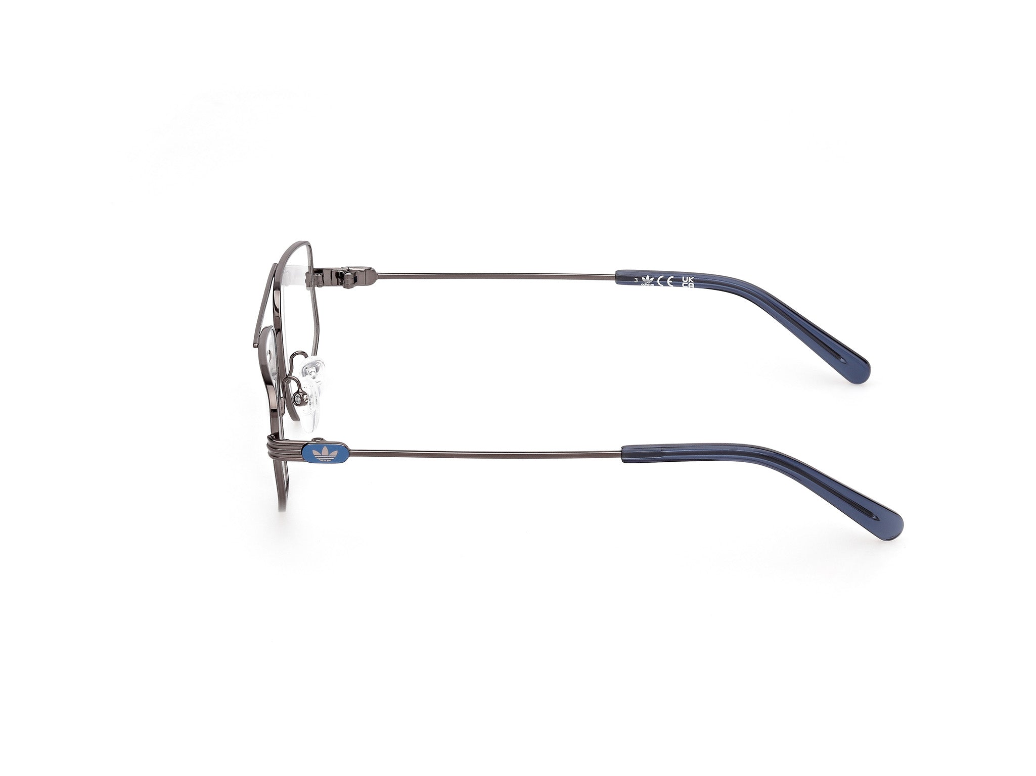 ADIDAS ORIGINALS OR5106 008 55