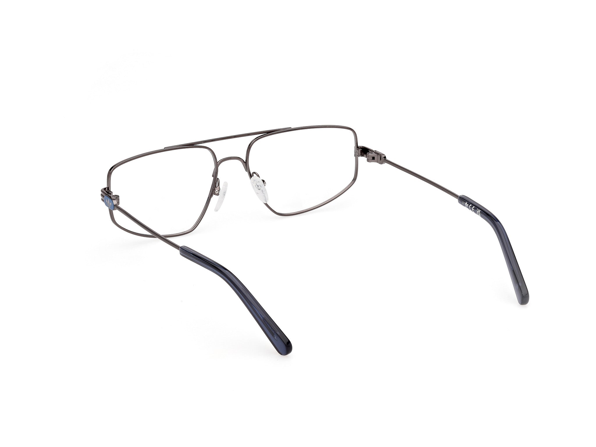 ADIDAS ORIGINALS OR5106 008 55