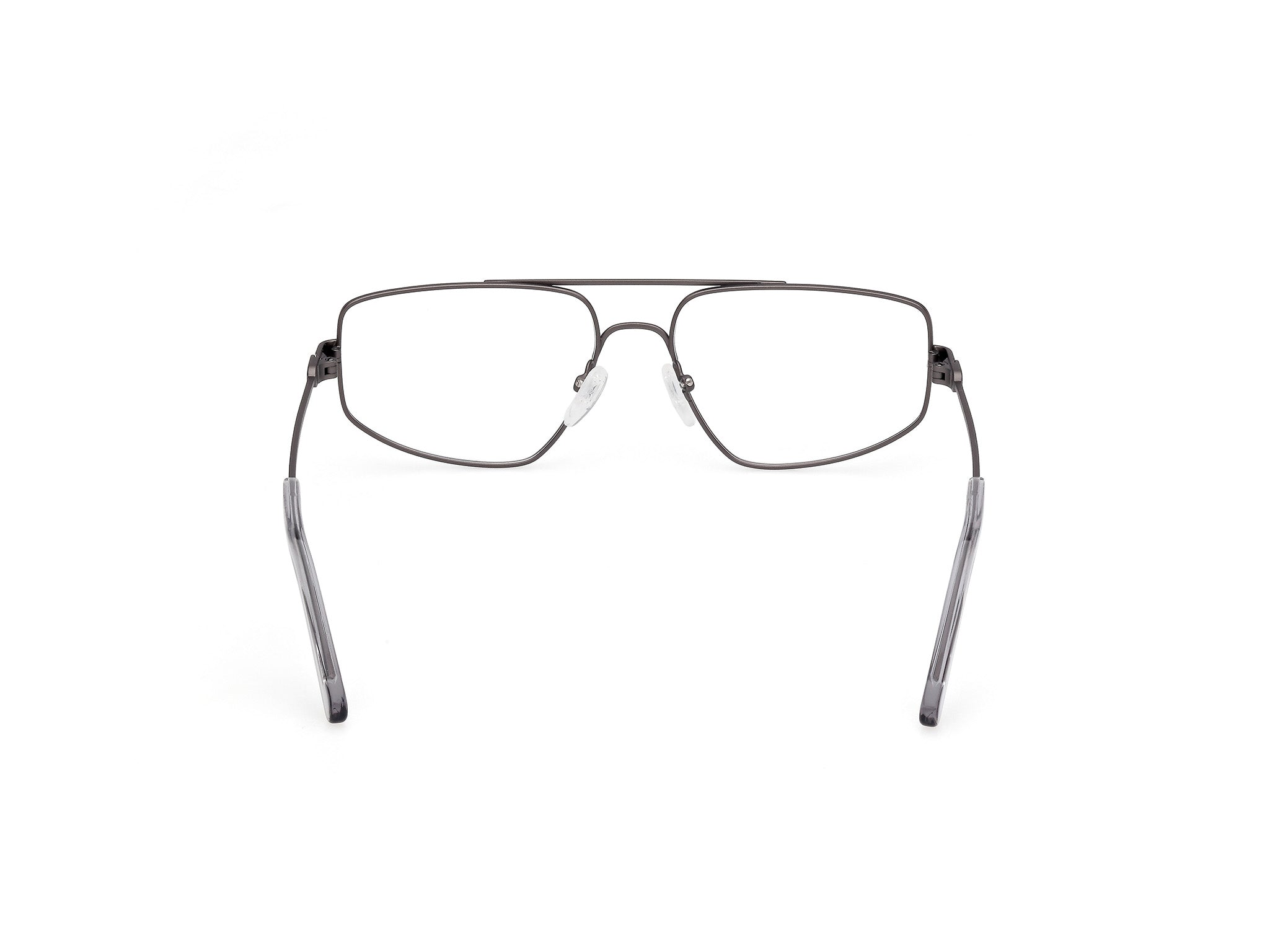 ADIDAS ORIGINALS OR5106 009 55