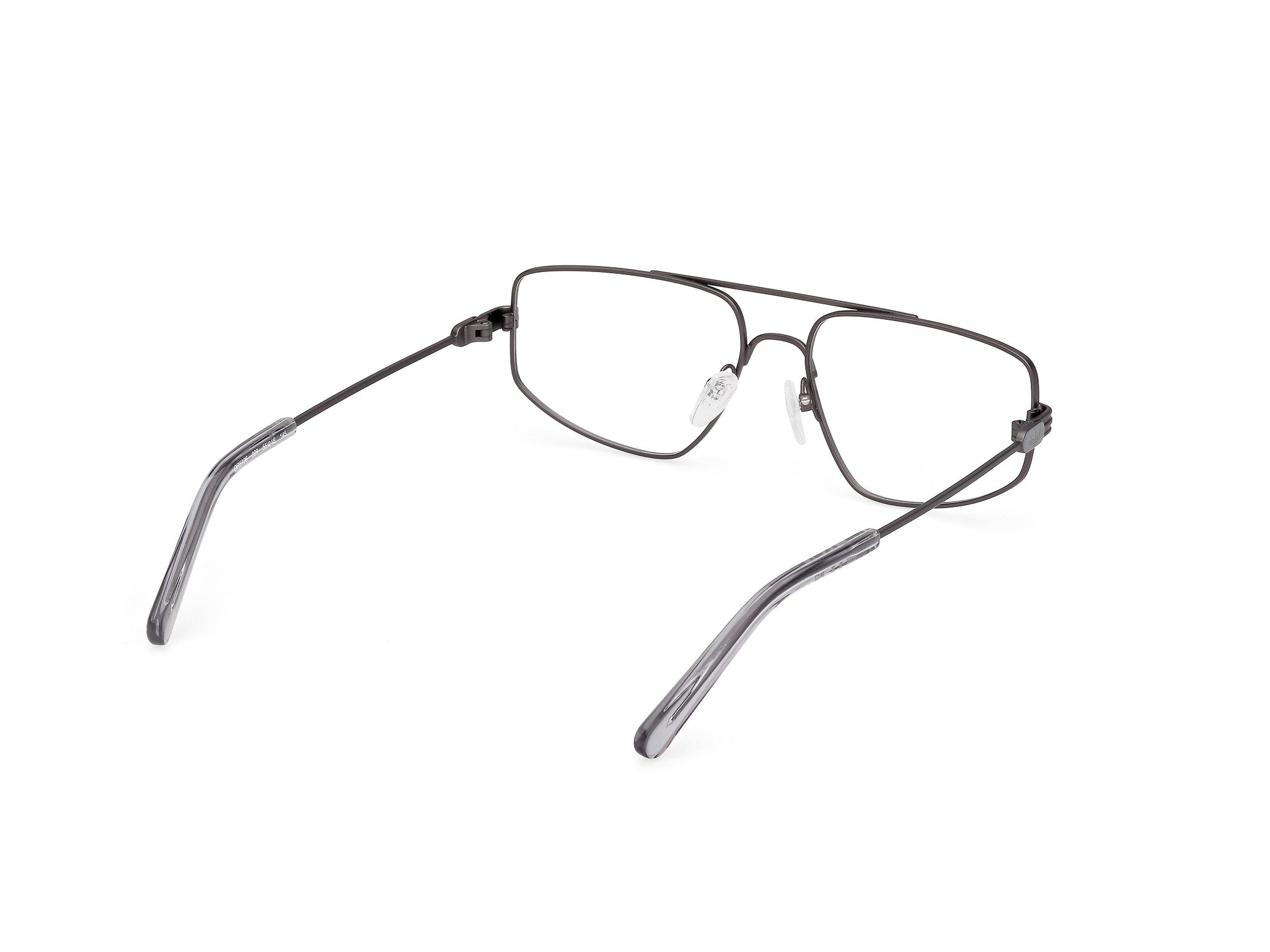 ADIDAS ORIGINALS OR5106 009 55