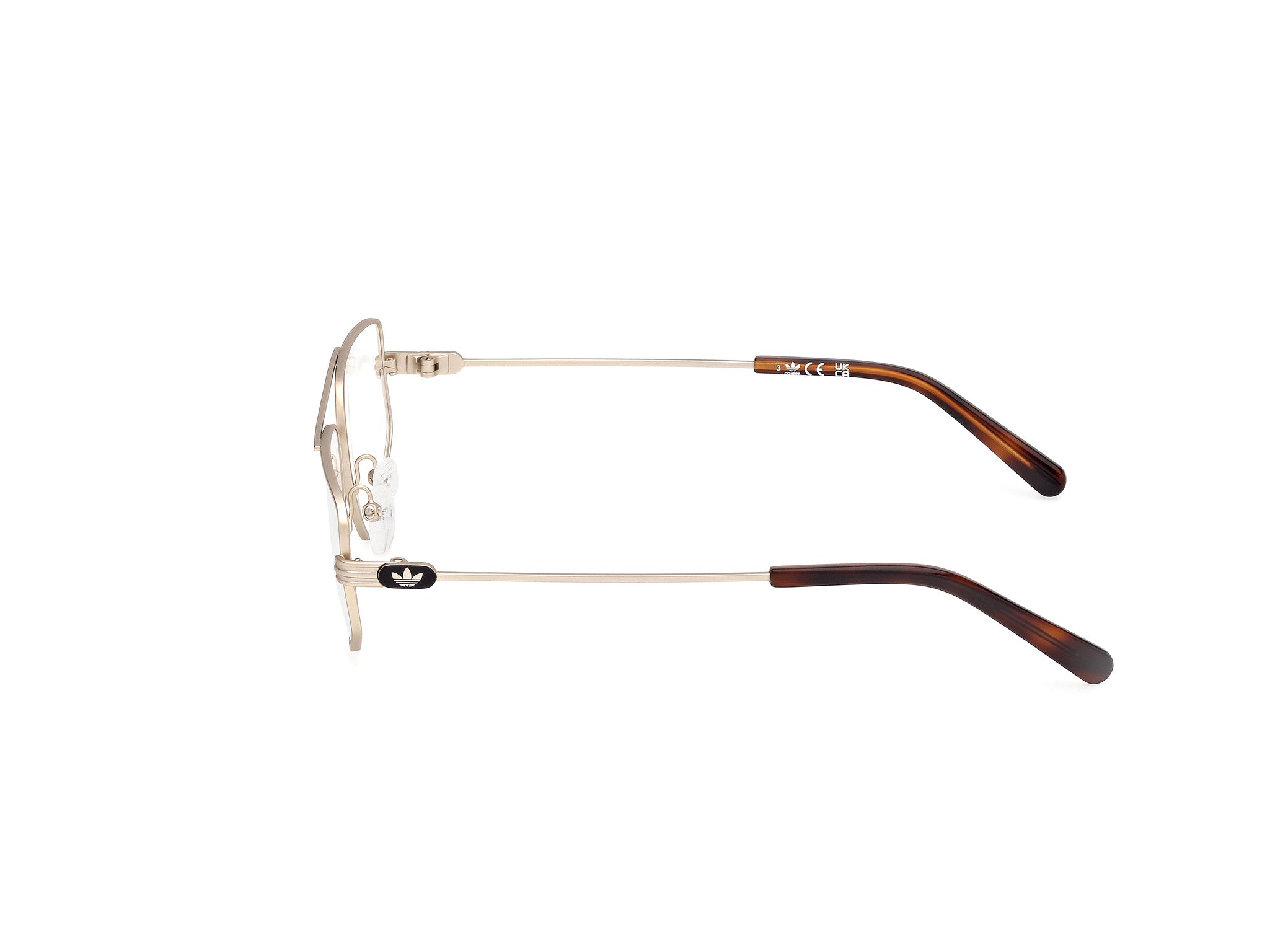 ADIDAS ORIGINALS OR5106 032 55