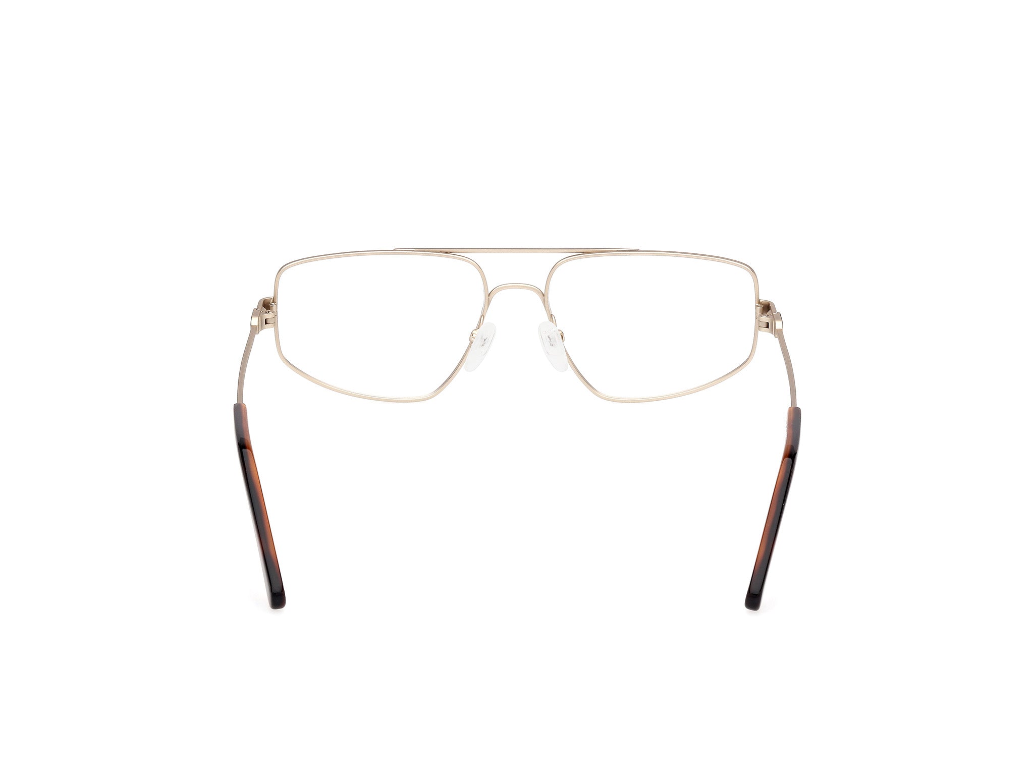 ADIDAS ORIGINALS OR5106 032 55