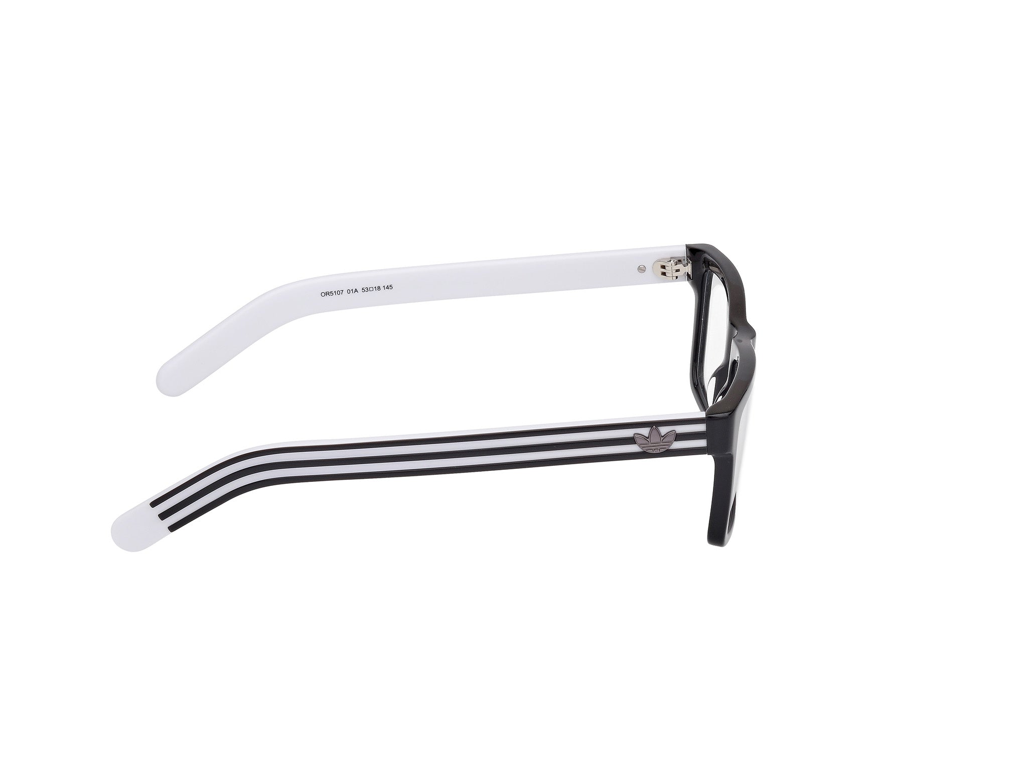 ADIDAS ORIGINALS OR5107 01A 53