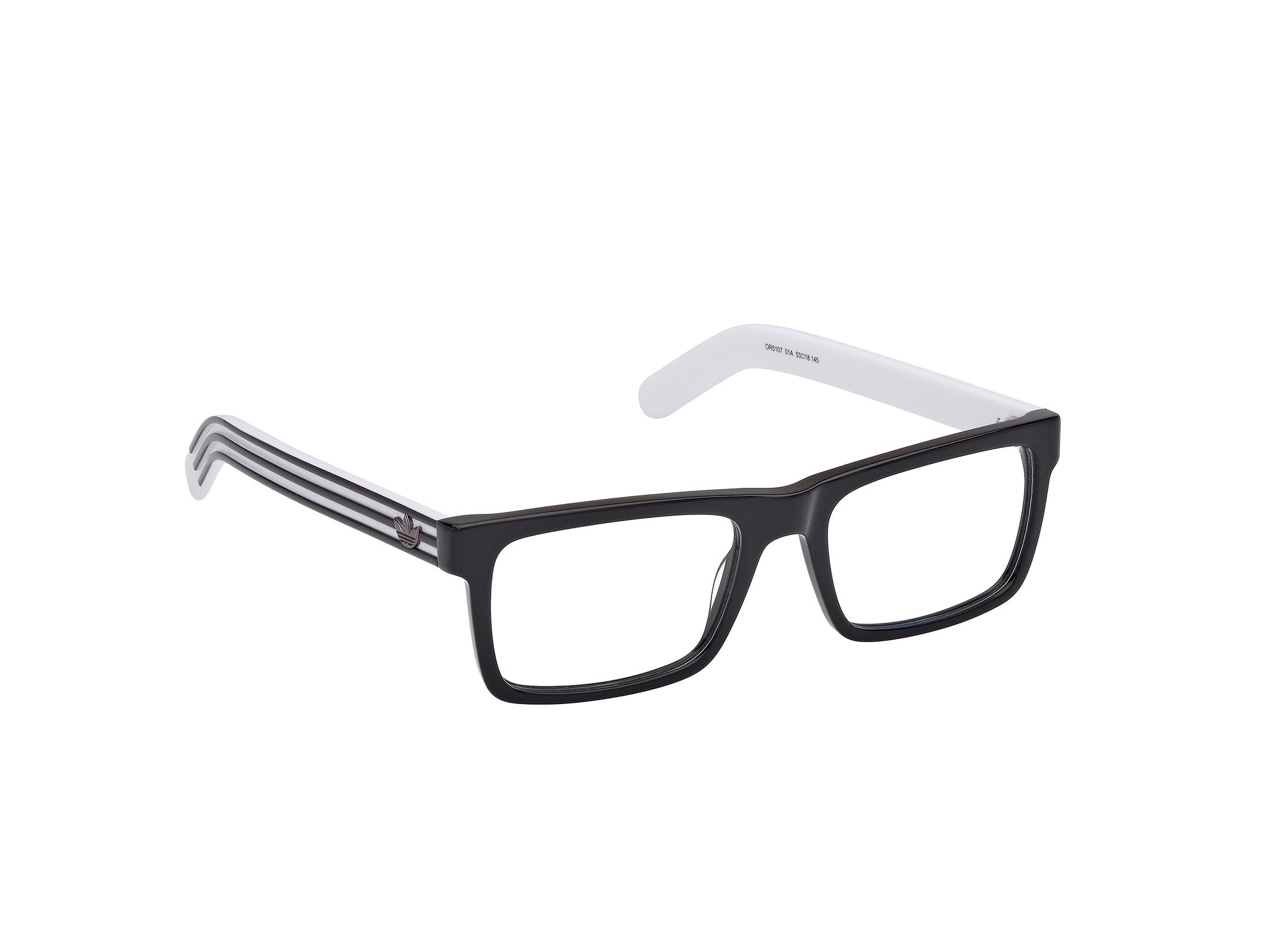 ADIDAS ORIGINALS OR5107 01A 53