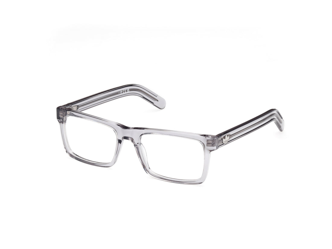 Lunettes de vue adidas originals or5107 020 navigator masculino taille 53mm - Vue principale