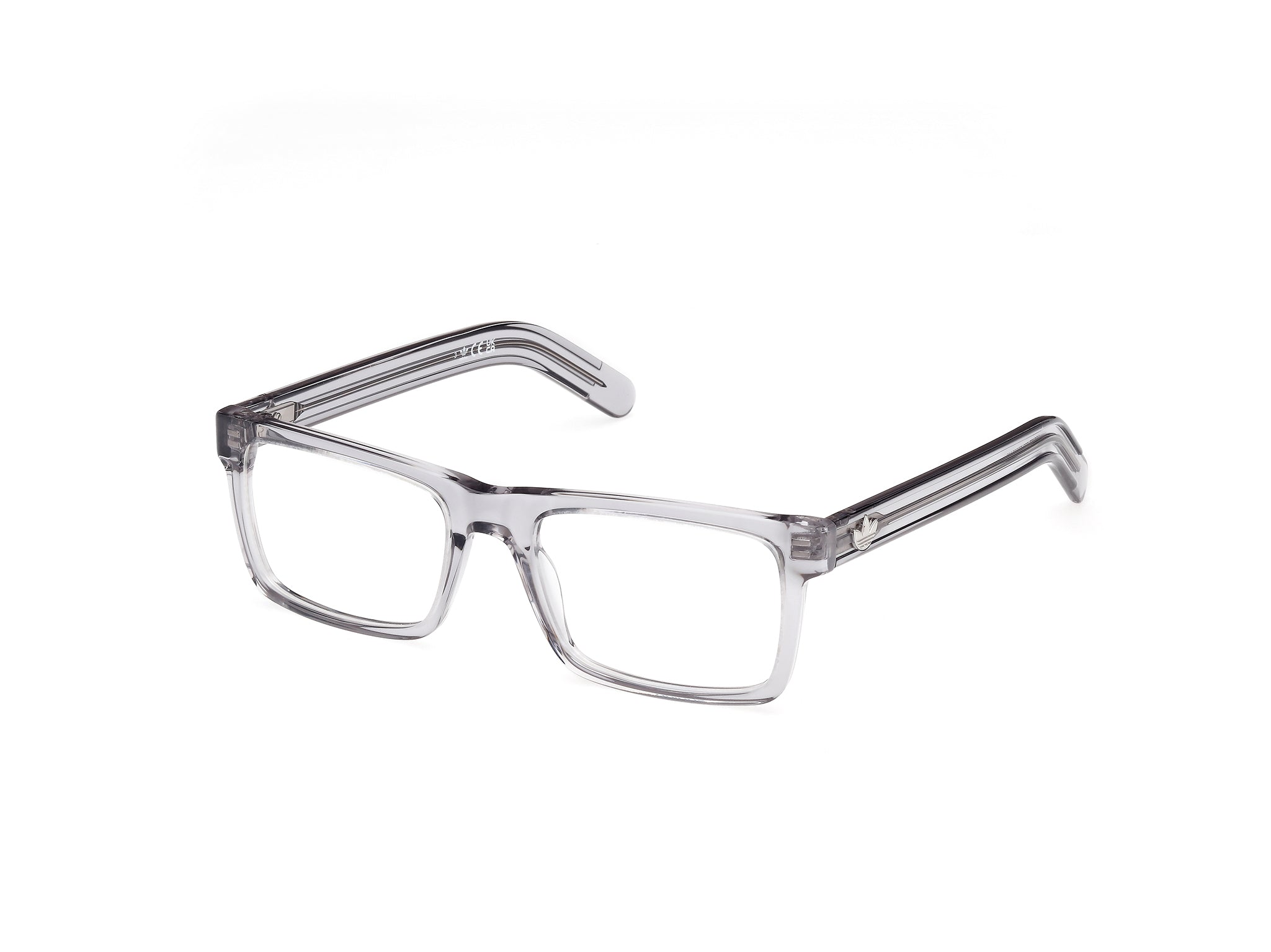 ADIDAS ORIGINALS OR5107 020 53