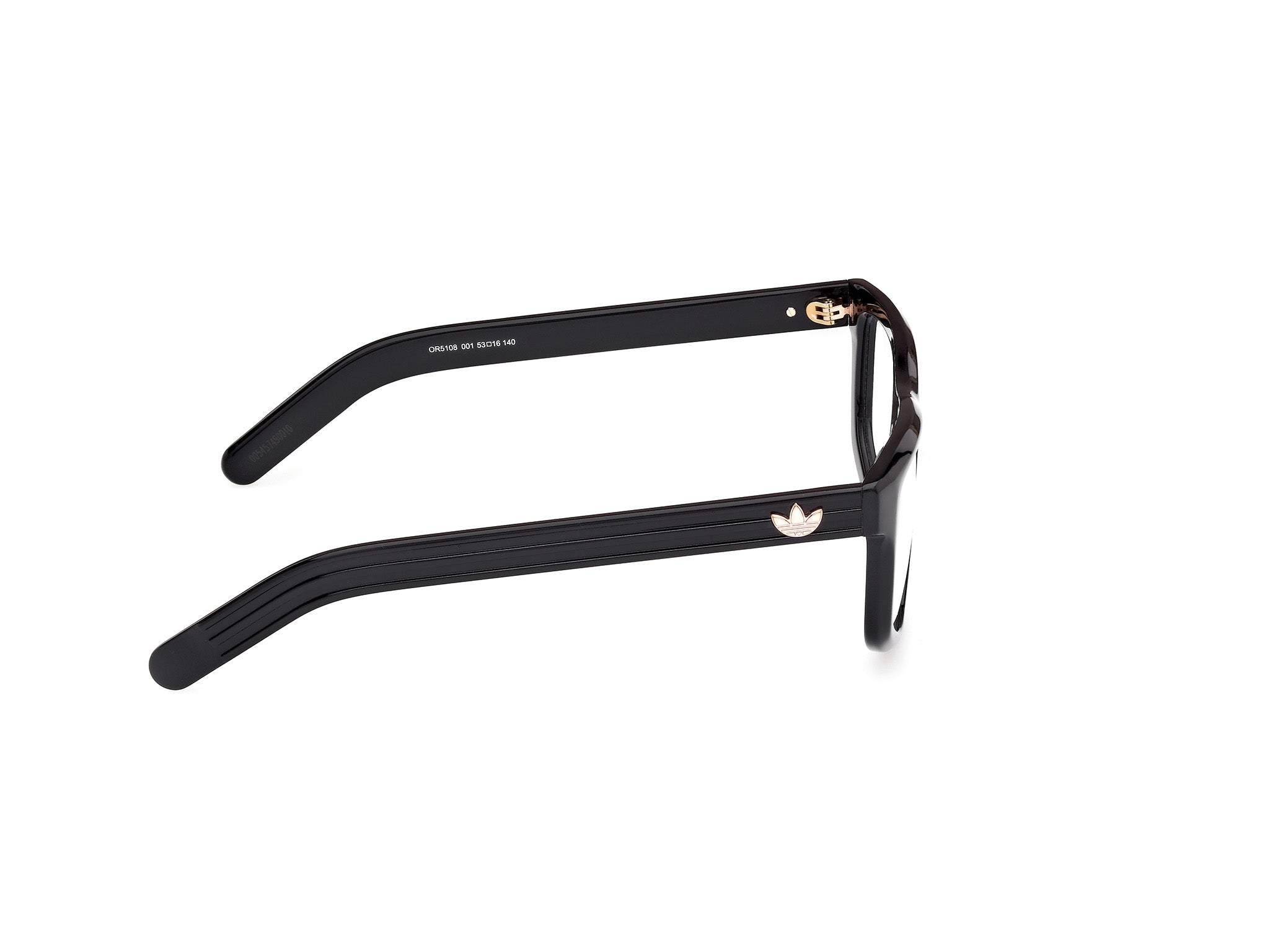 ADIDAS ORIGINALS OR5108 001 53