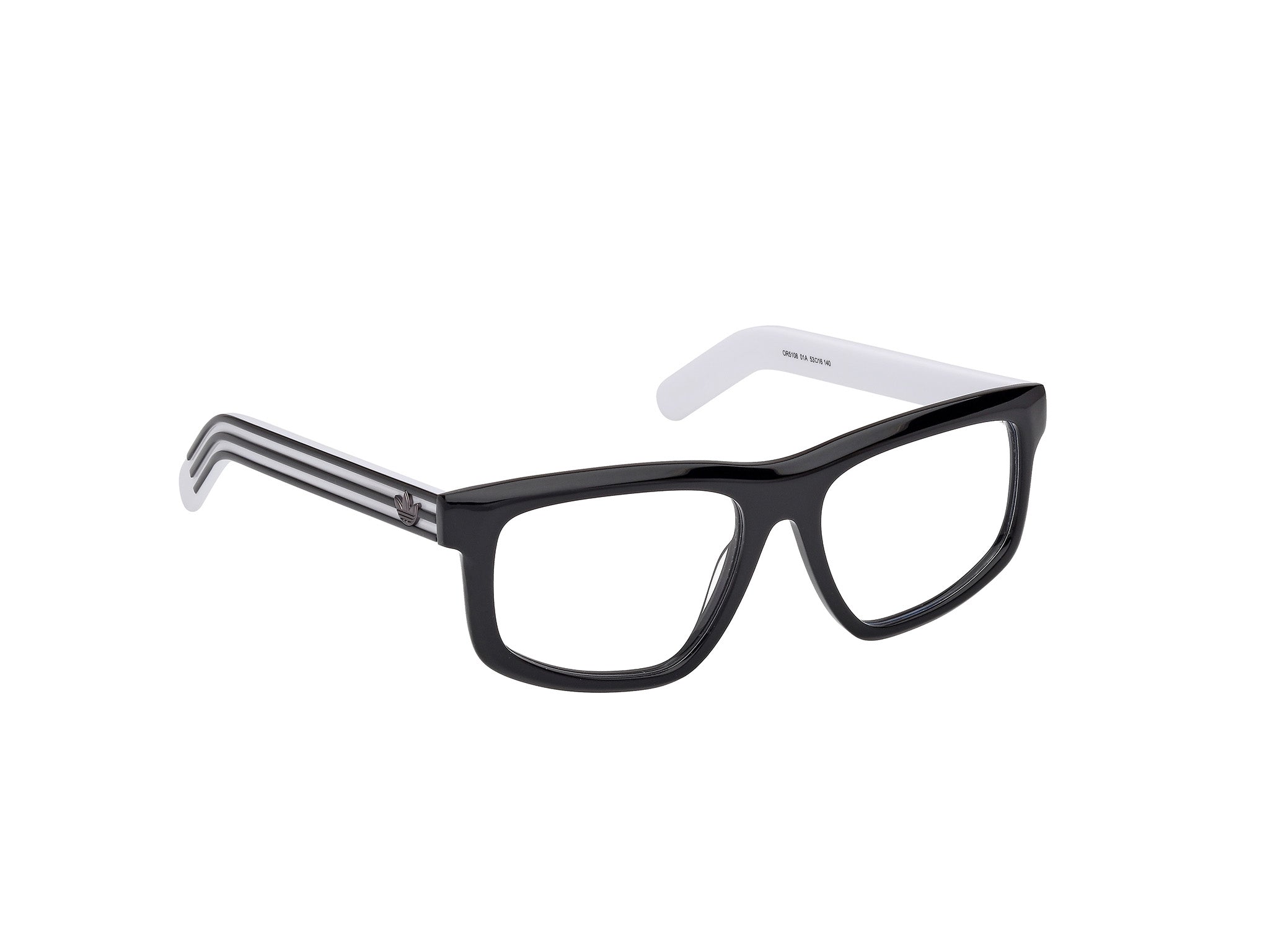 ADIDAS ORIGINALS OR5108 01A 53