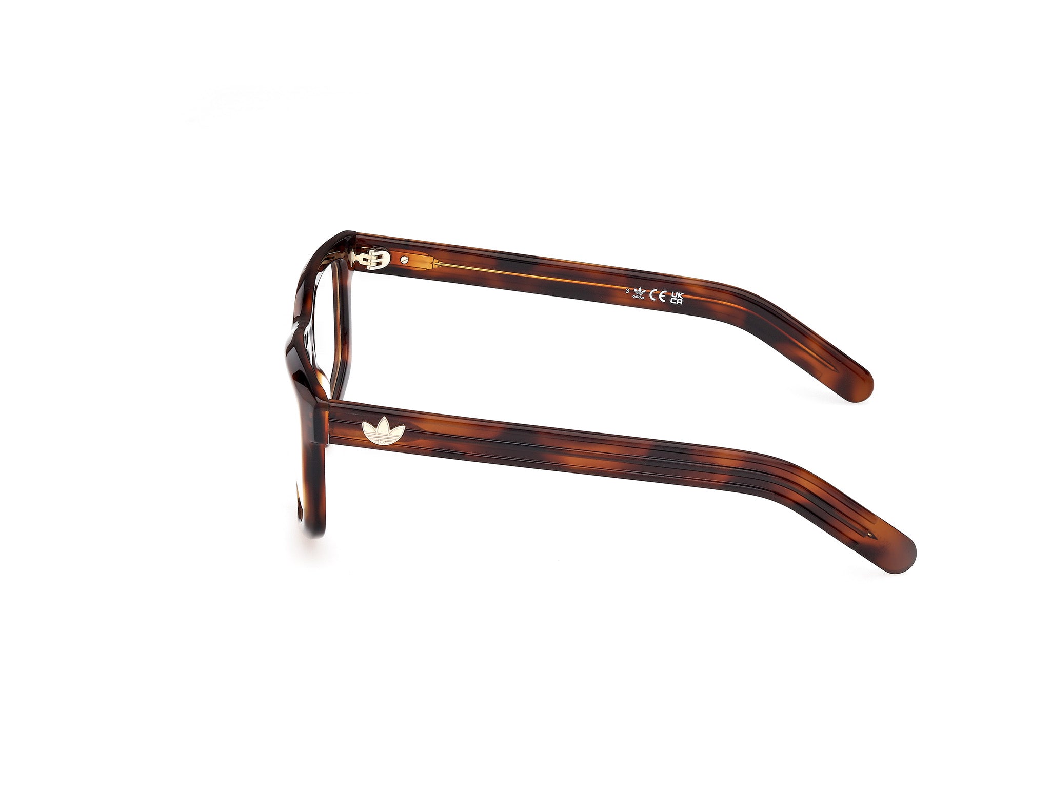 ADIDAS ORIGINALS OR5108 052 53