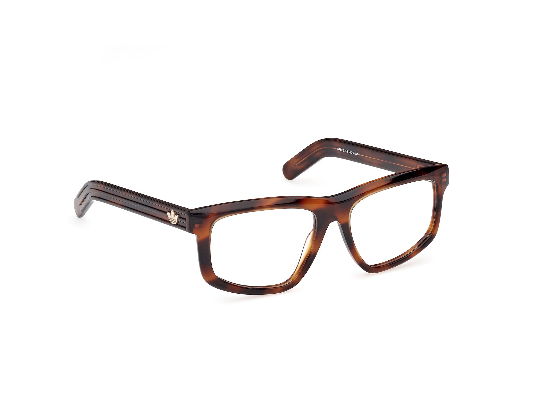 ADIDAS ORIGINALS OR5108 052 53