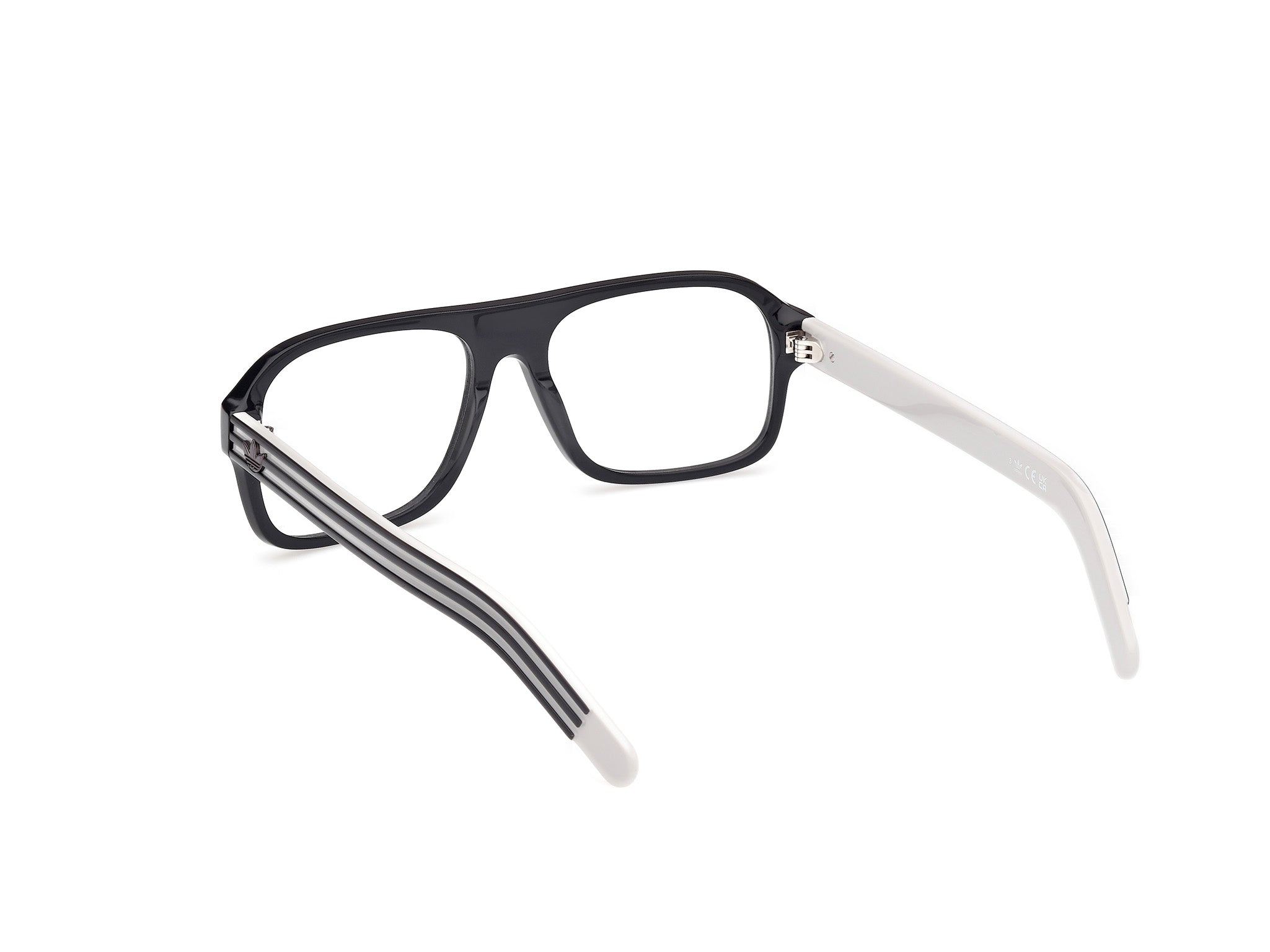 ADIDAS ORIGINALS OR5109 020 55