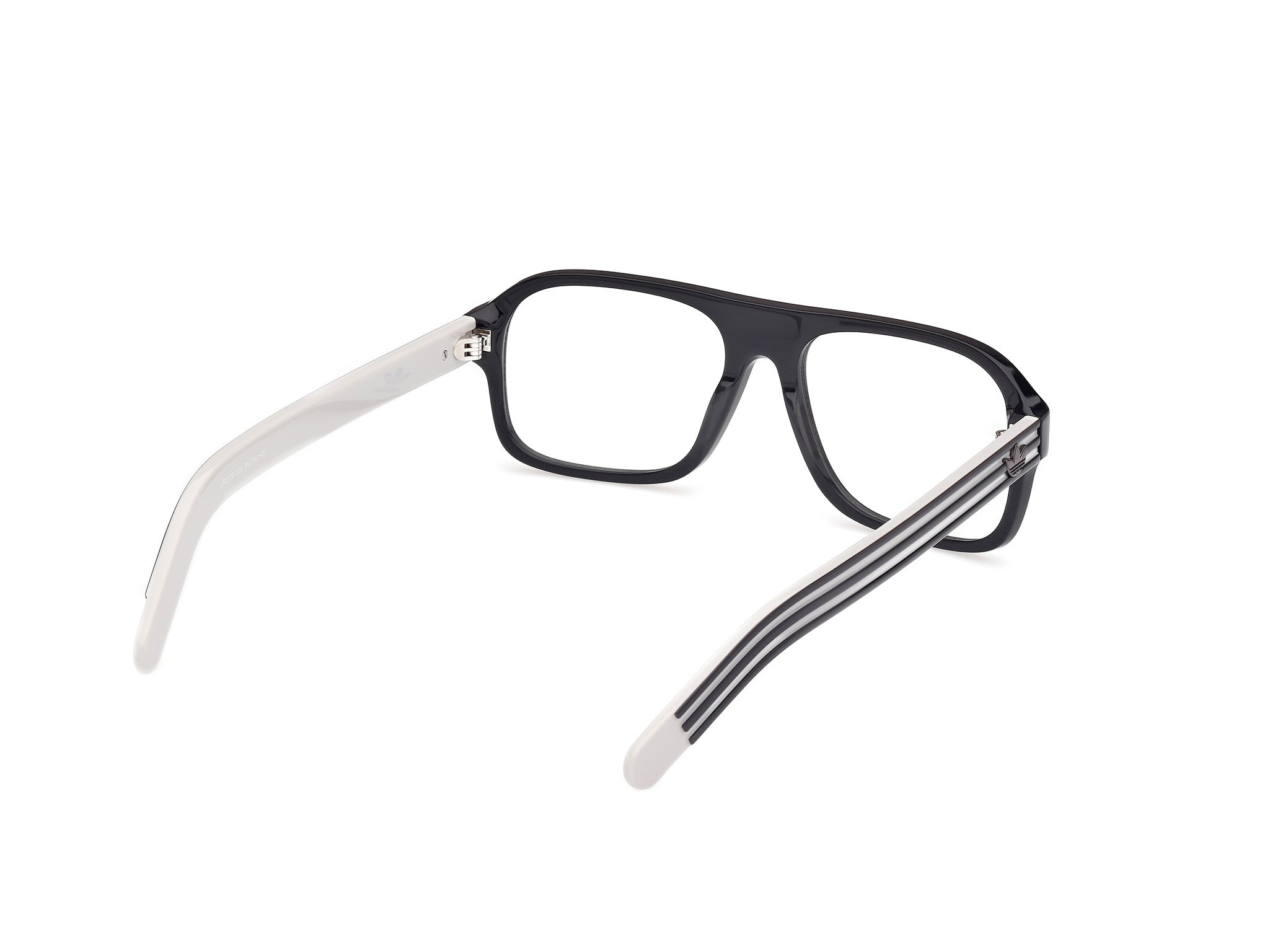 ADIDAS ORIGINALS OR5109 020 55