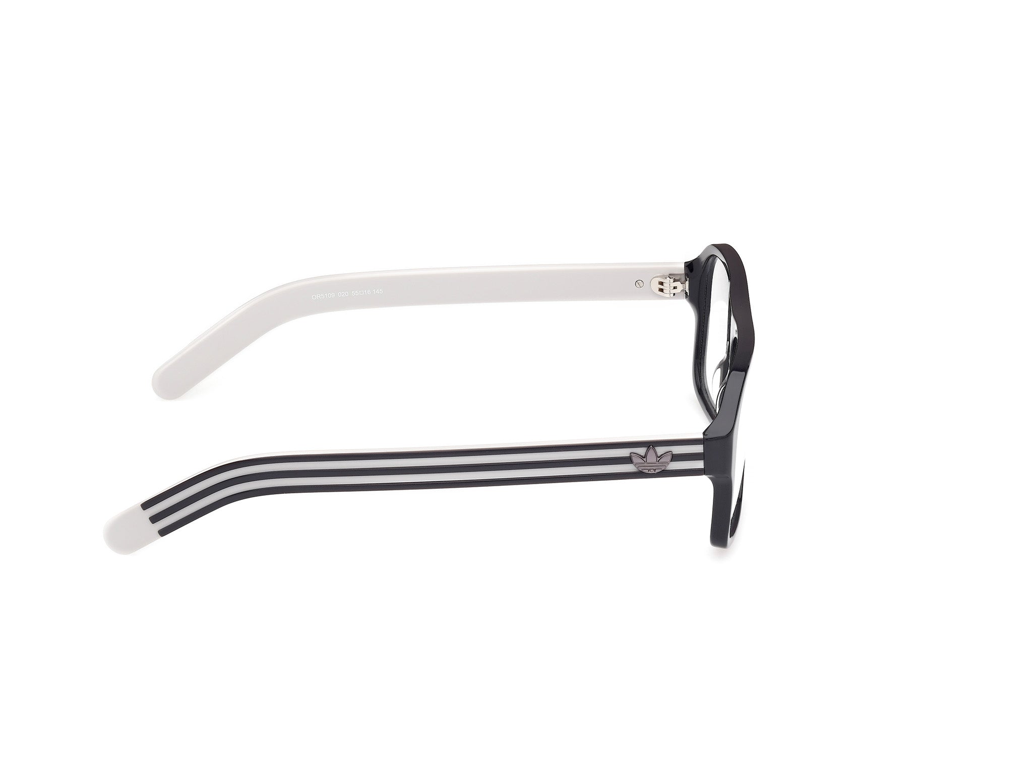 ADIDAS ORIGINALS OR5109 020 55