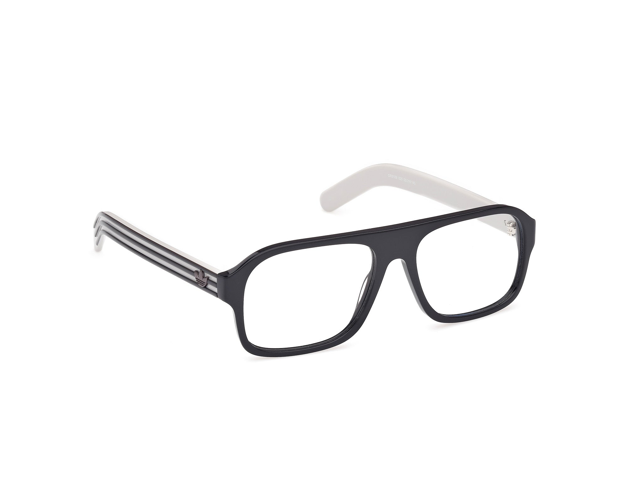 ADIDAS ORIGINALS OR5109 020 55