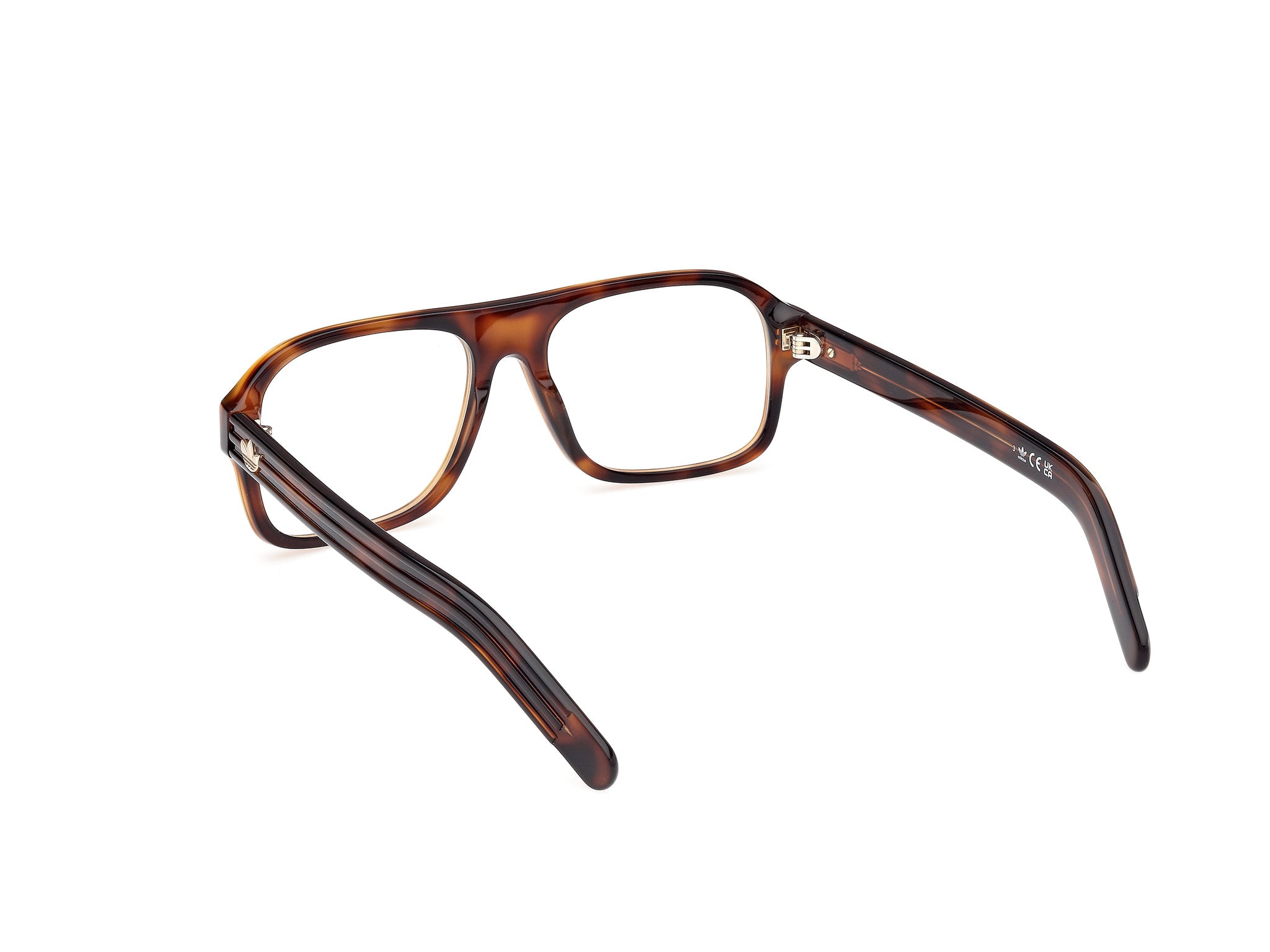 ADIDAS ORIGINALS OR5109 052 55