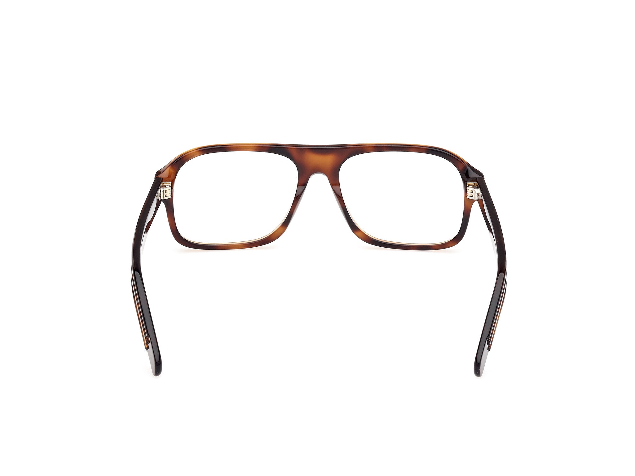 ADIDAS ORIGINALS OR5109 052 55