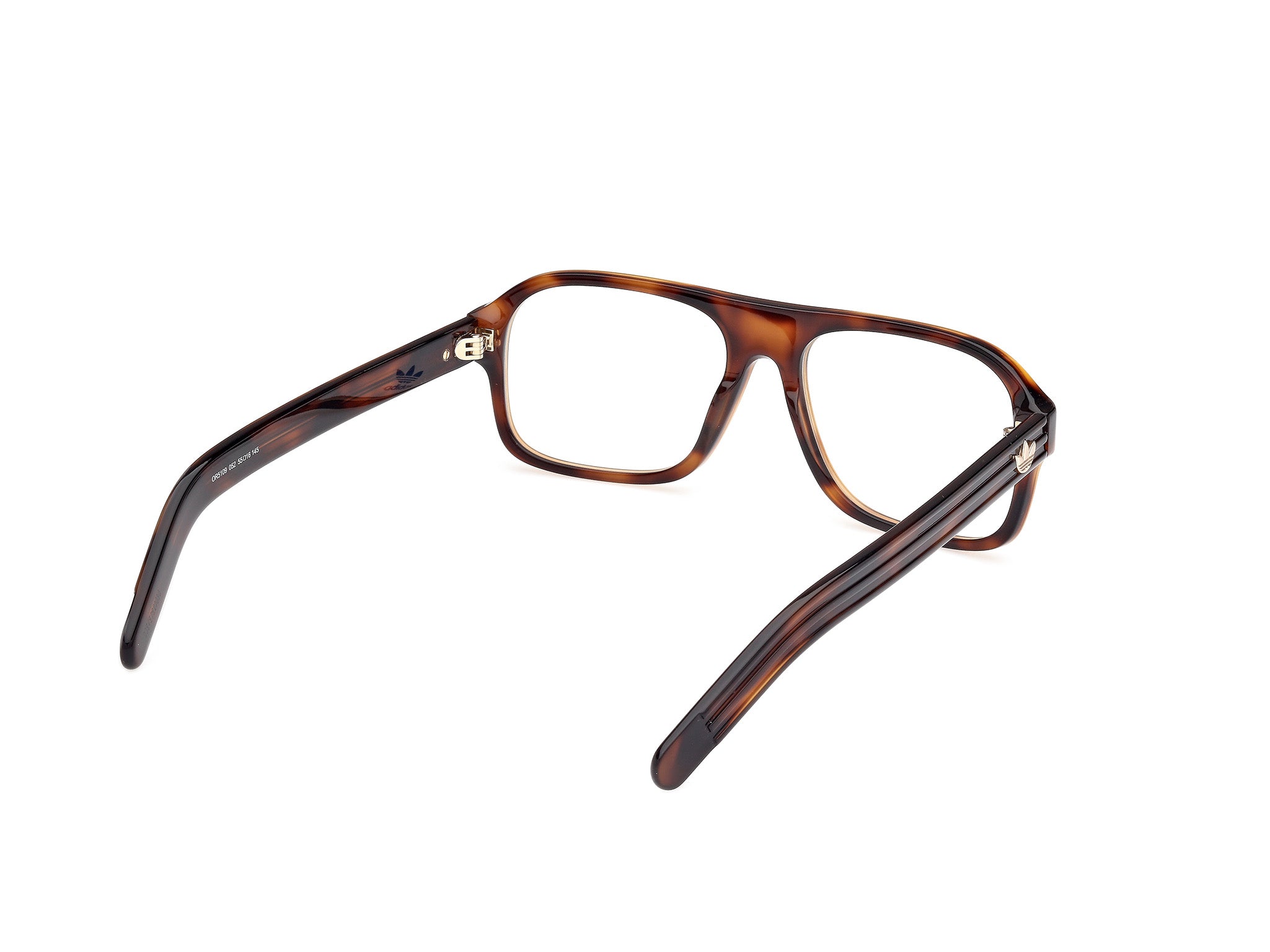 ADIDAS ORIGINALS OR5109 052 55