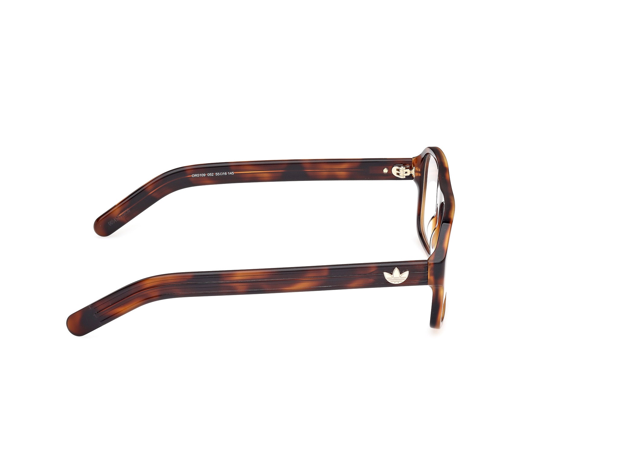 ADIDAS ORIGINALS OR5109 052 55