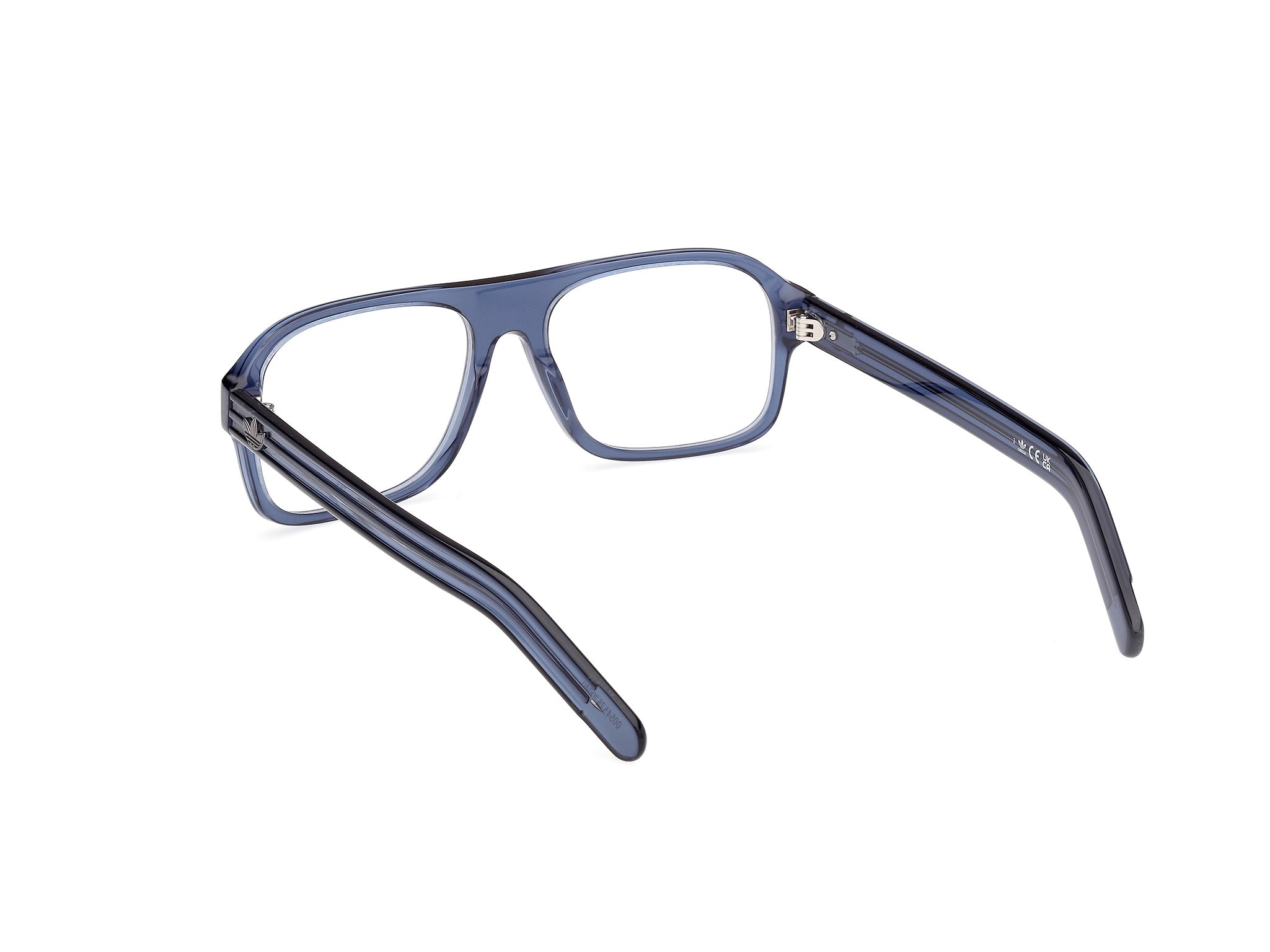 ADIDAS ORIGINALS OR5109 092 55