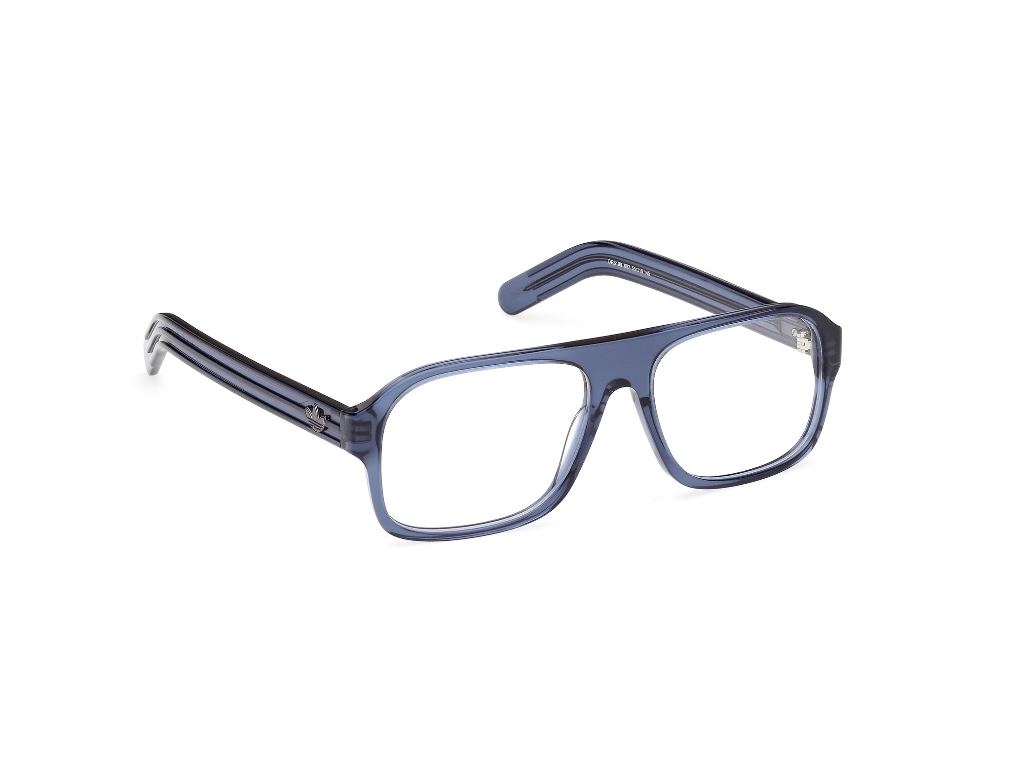 ADIDAS ORIGINALS OR5109 092 55