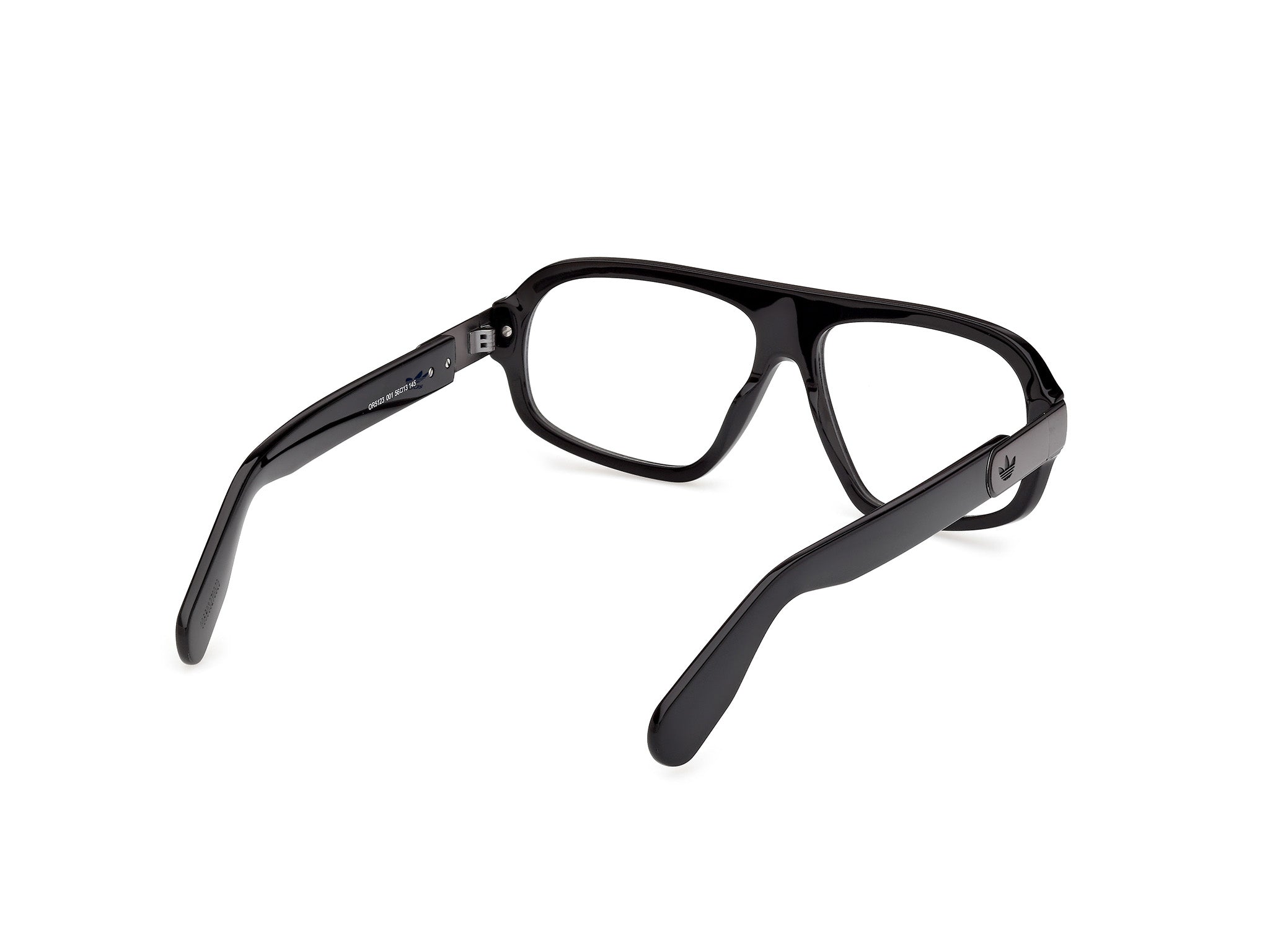 ADIDAS ORIGINALS OR5123 001 56