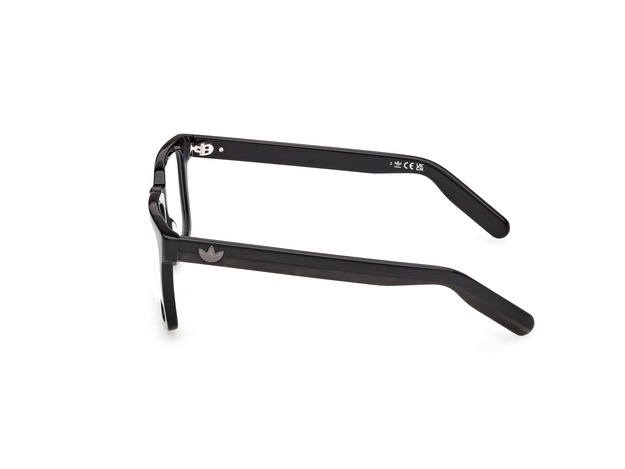 ADIDAS ORIGINALS OR5124 001 53